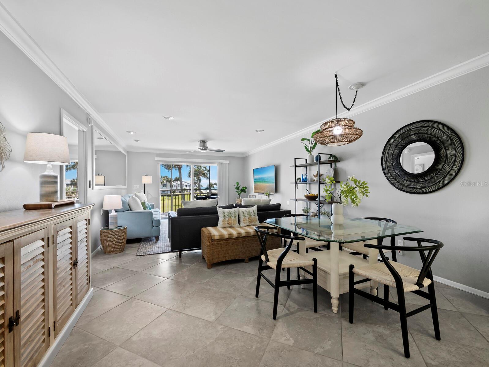 7155 GULF OF MEXICO DR #22