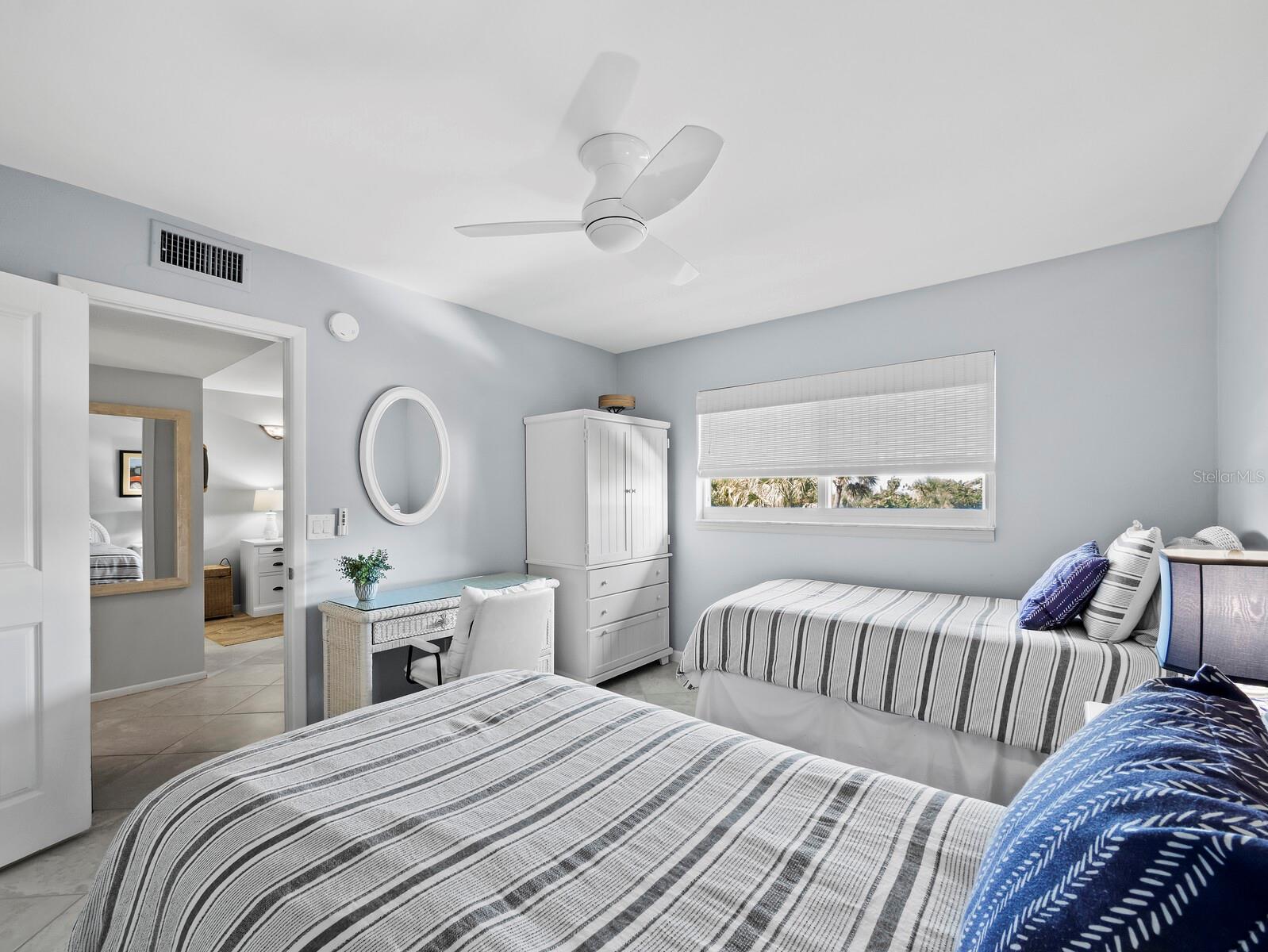 7155 GULF OF MEXICO DR #22