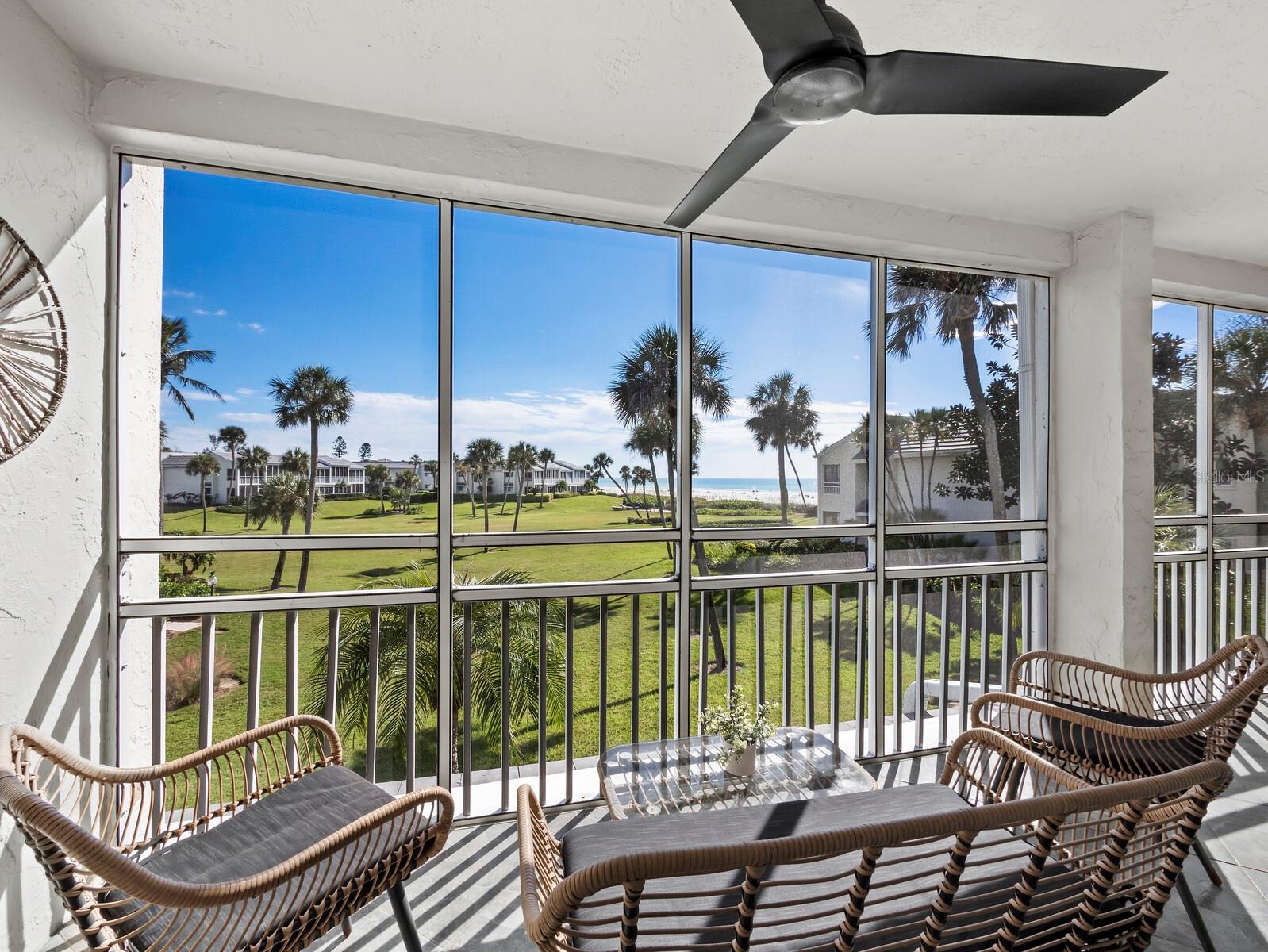 7155 GULF OF MEXICO DR #22