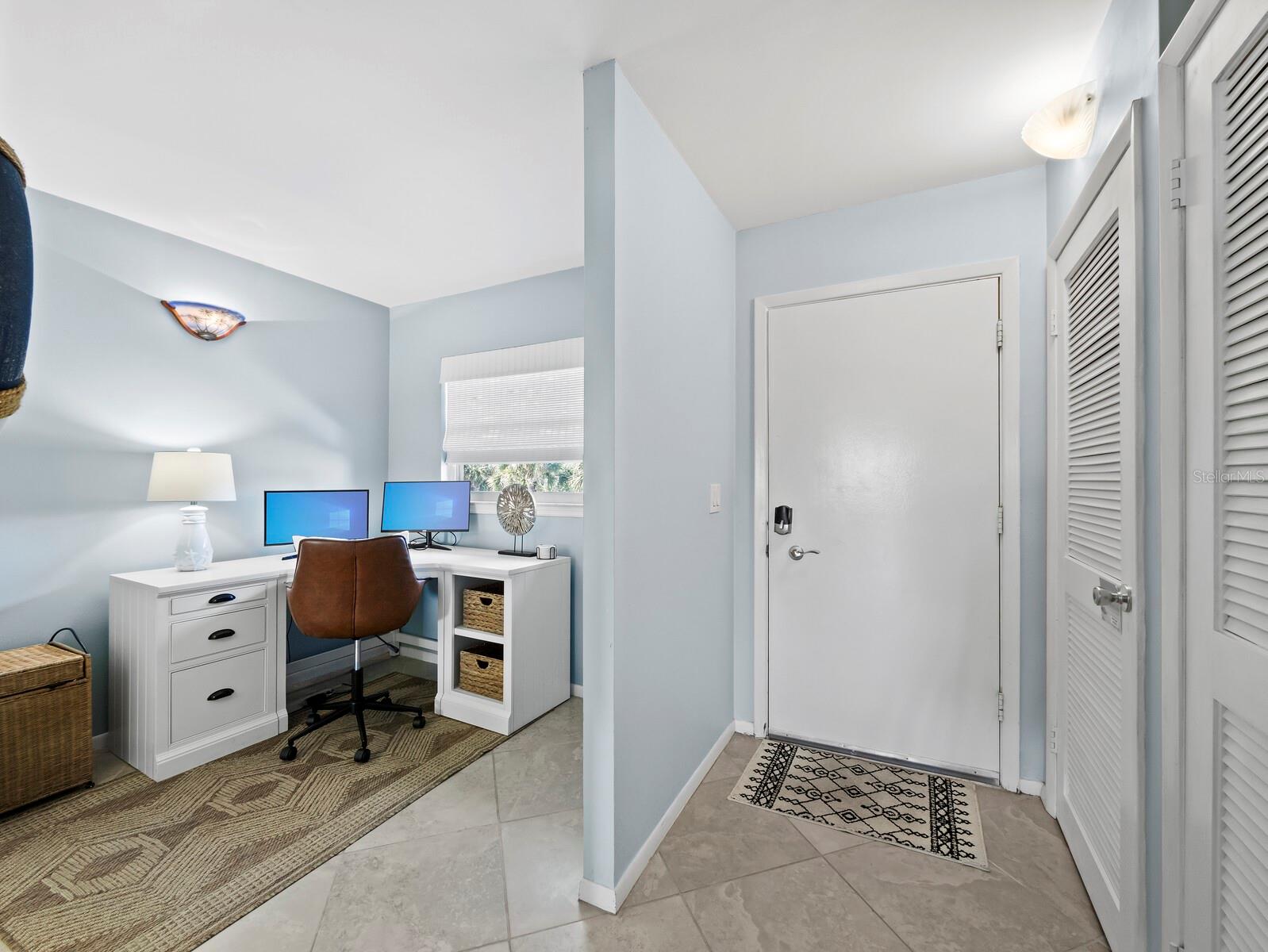 7155 GULF OF MEXICO DR #22