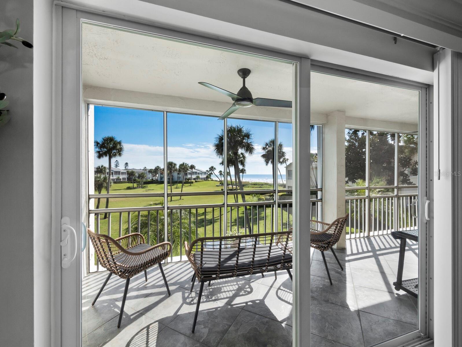 7155 GULF OF MEXICO DR #22