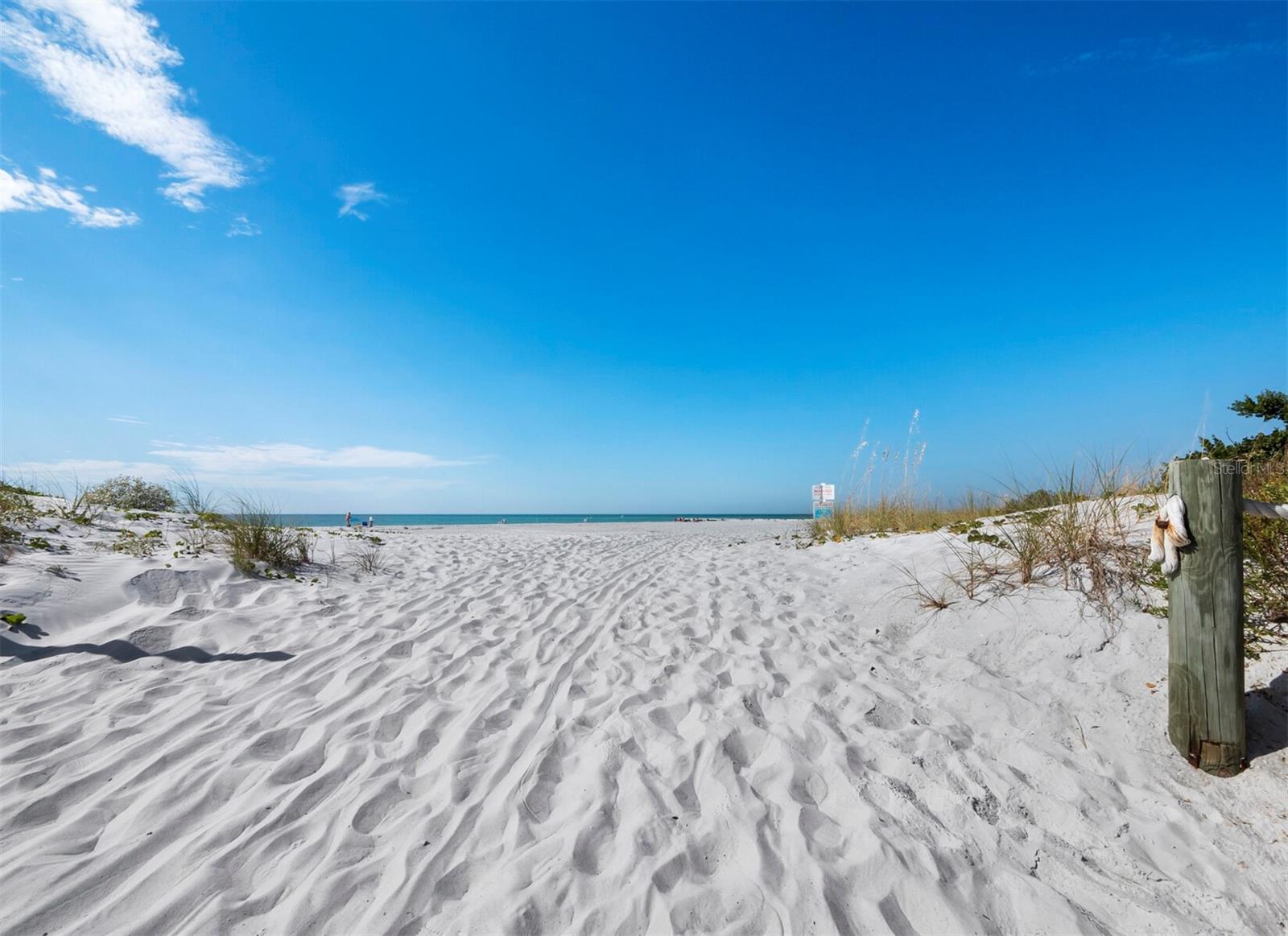 7155 GULF OF MEXICO DR #22