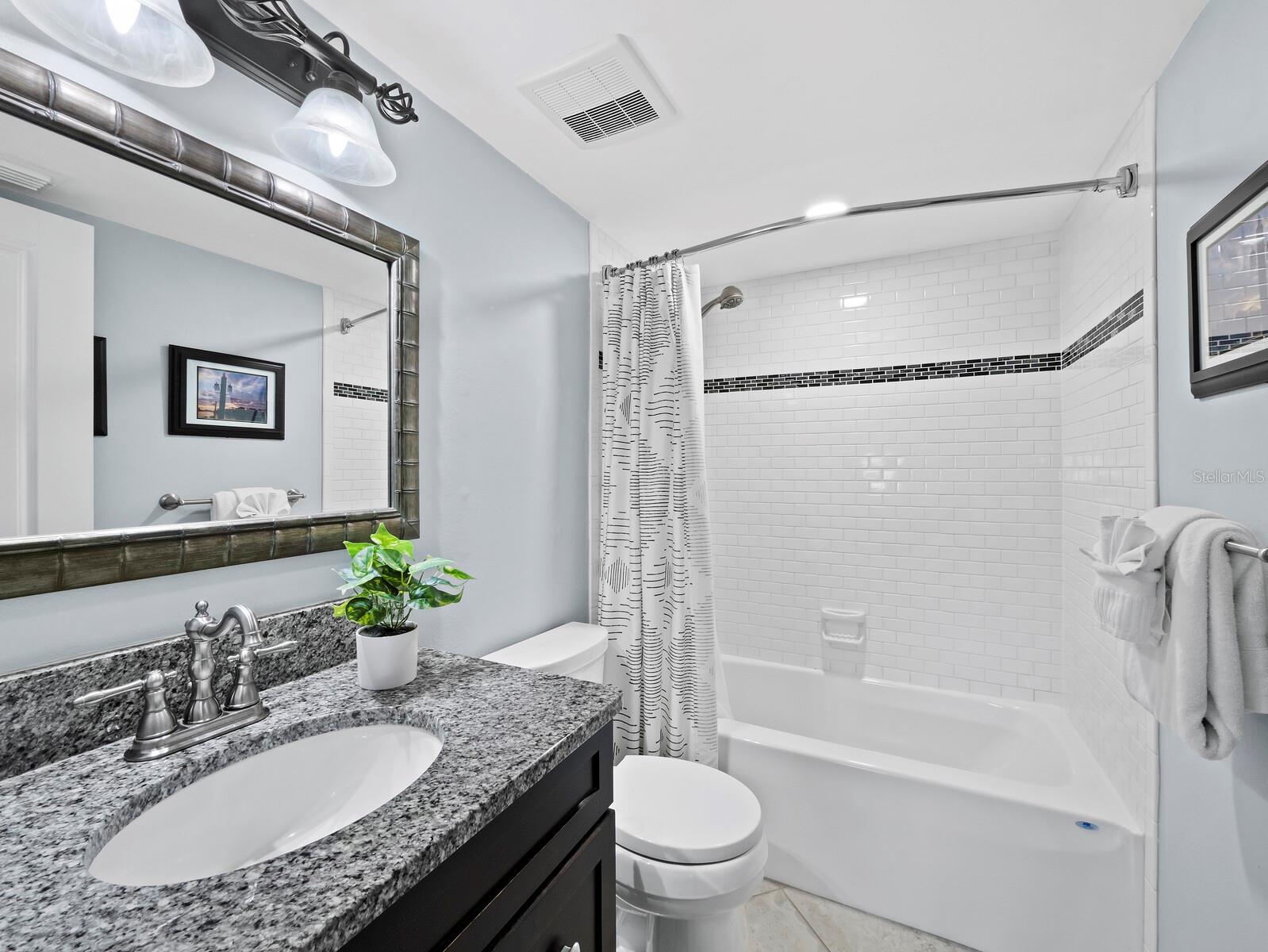 7155 GULF OF MEXICO DR #22