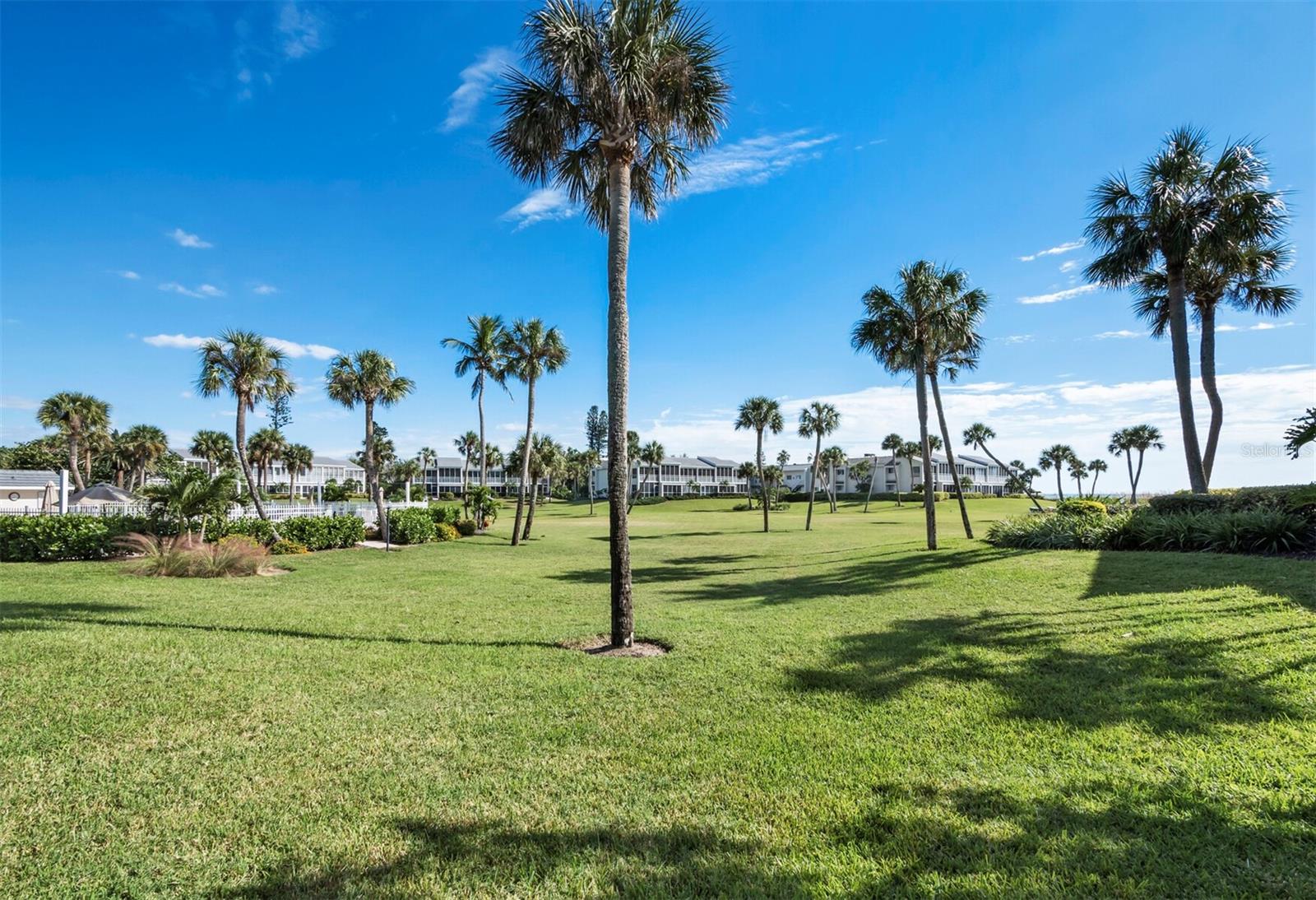 7155 GULF OF MEXICO DR #22