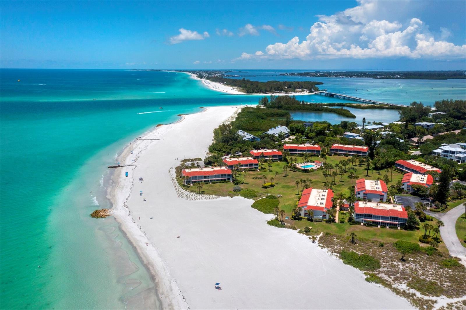 7155 GULF OF MEXICO DR #22