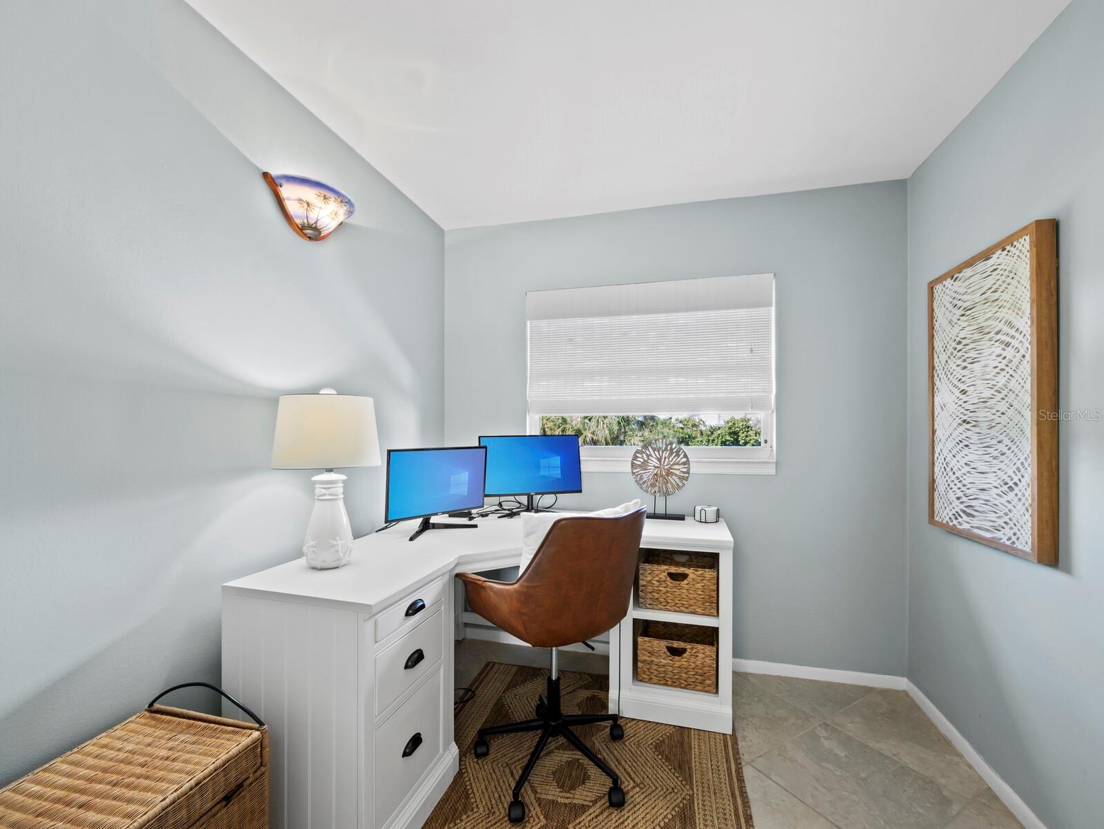 7155 GULF OF MEXICO DR #22