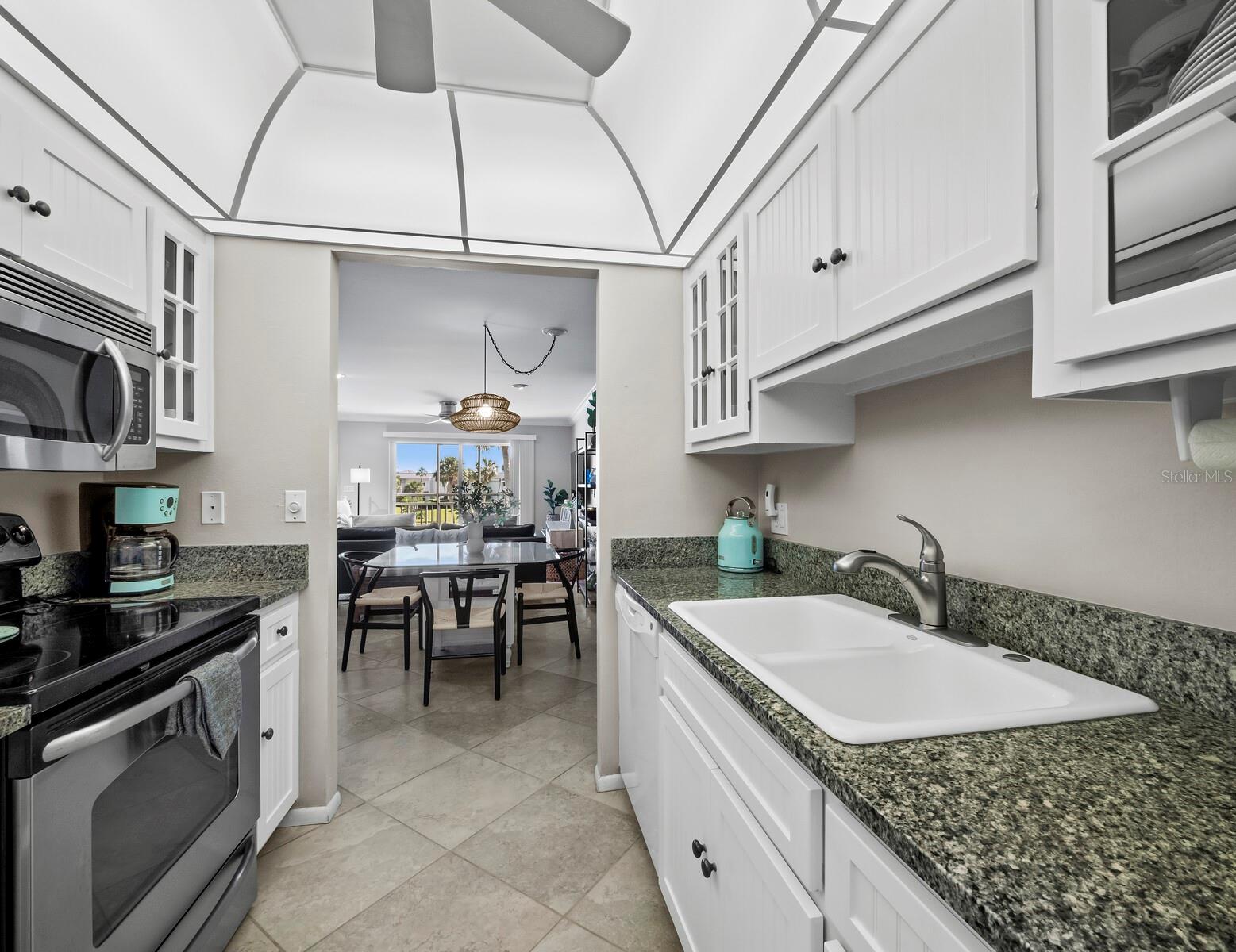 7155 GULF OF MEXICO DR #22