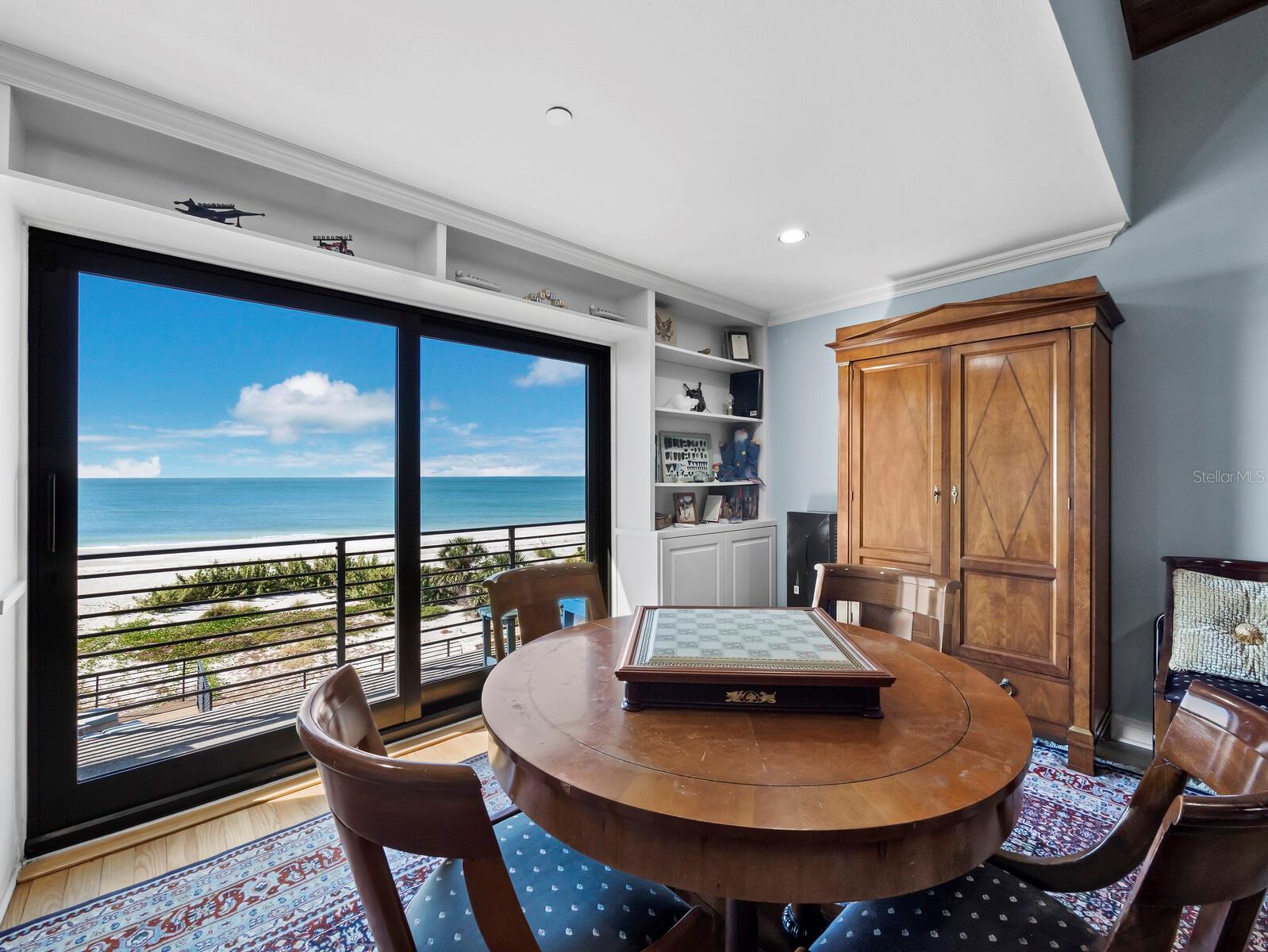 6685 GULF OF MEXICO DR