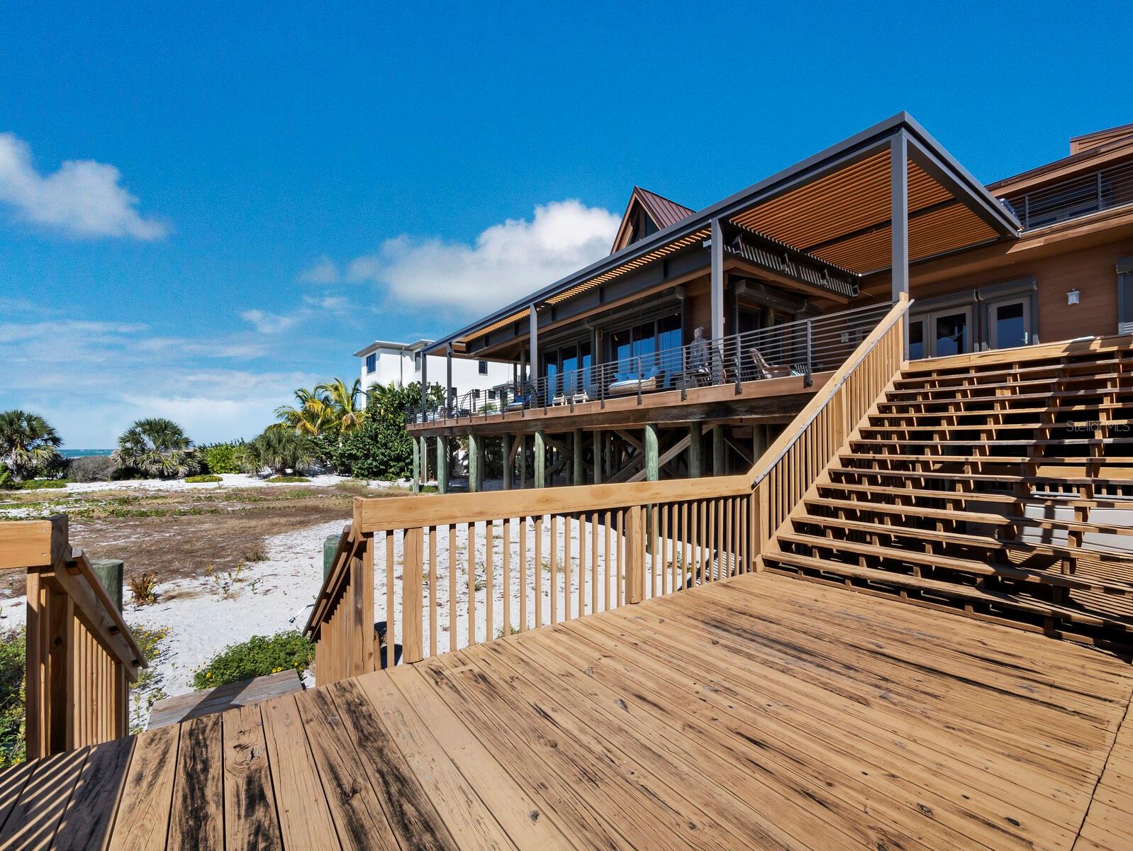 6685 GULF OF MEXICO DR