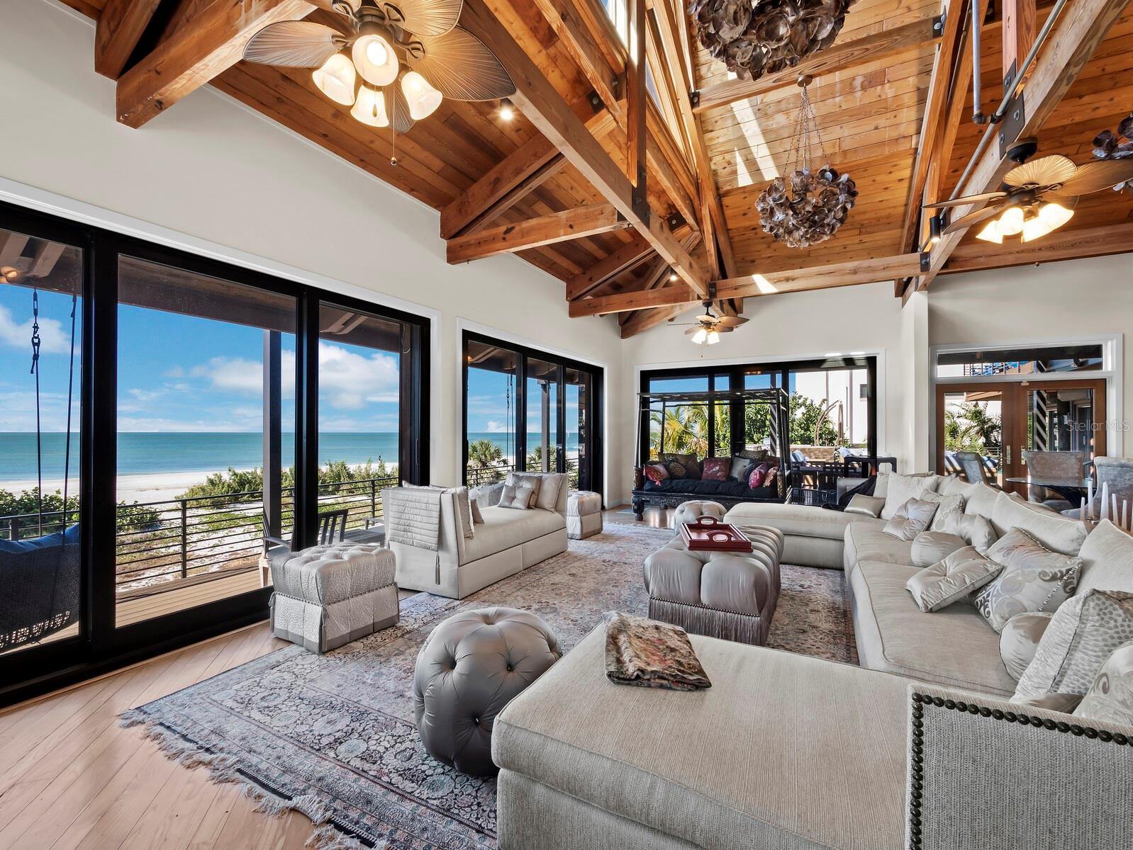 6685 GULF OF MEXICO DR