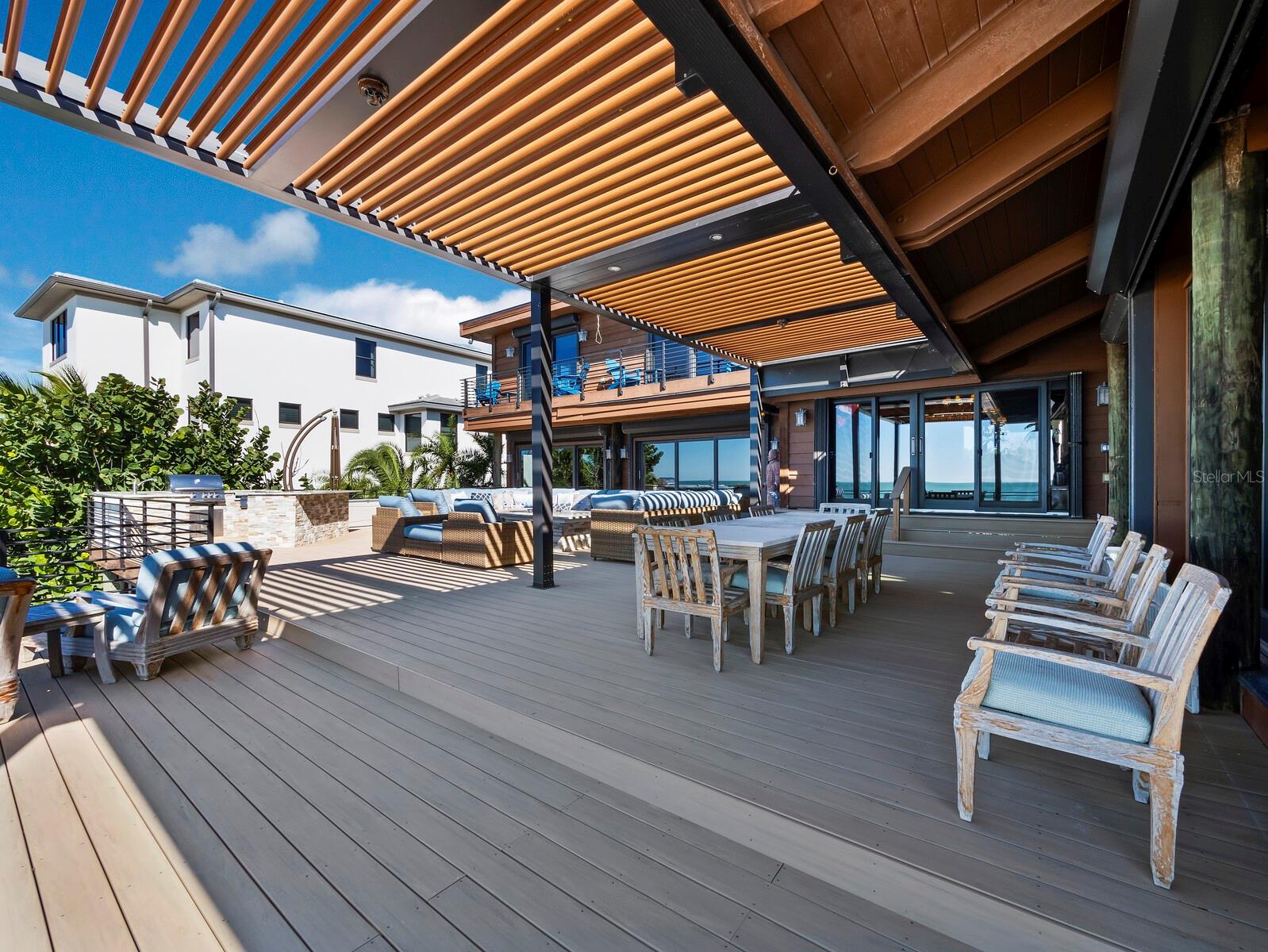 6685 GULF OF MEXICO DR