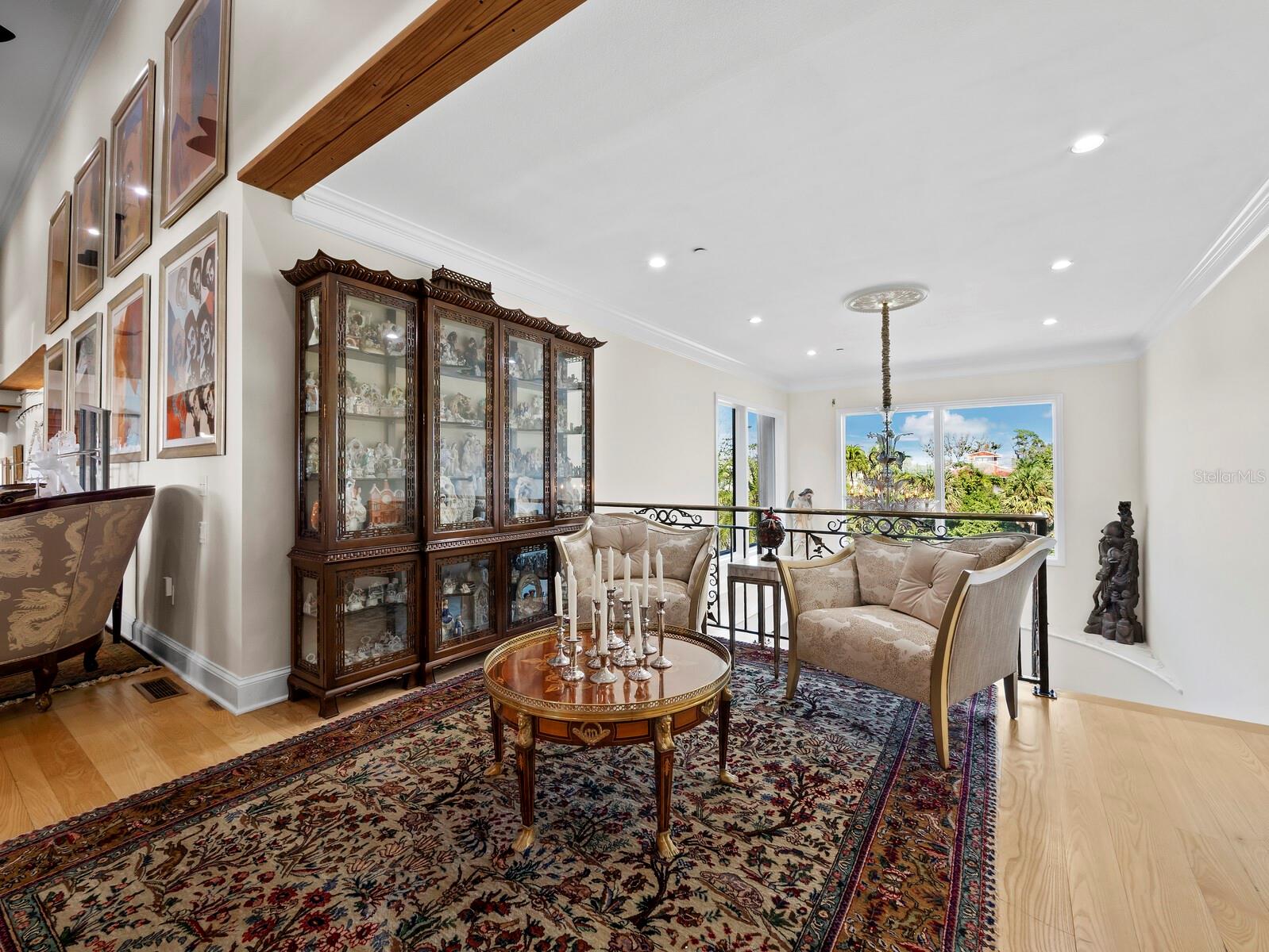 6685 GULF OF MEXICO DR