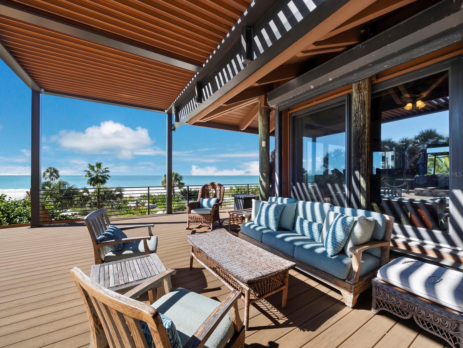 6685 GULF OF MEXICO DR