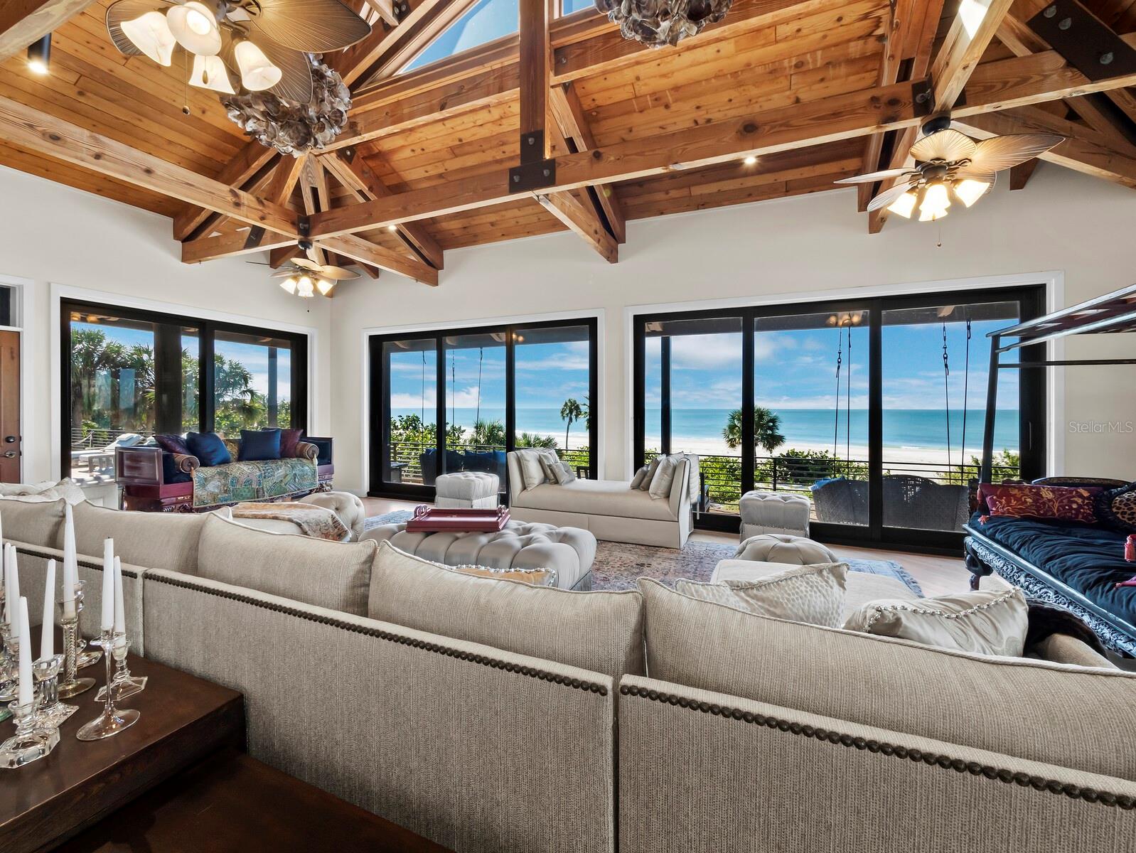 6685 GULF OF MEXICO DR