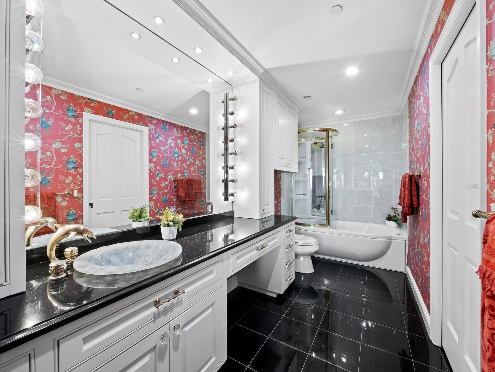 6685 GULF OF MEXICO DR