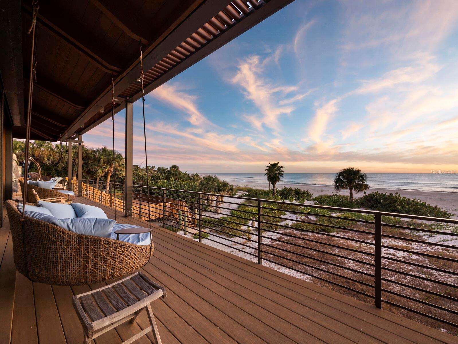 6685 GULF OF MEXICO DR