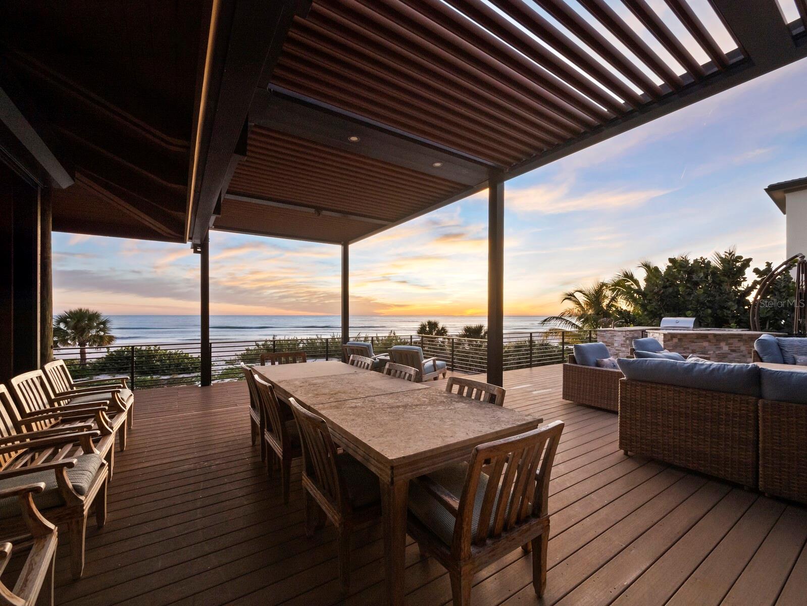 6685 GULF OF MEXICO DR