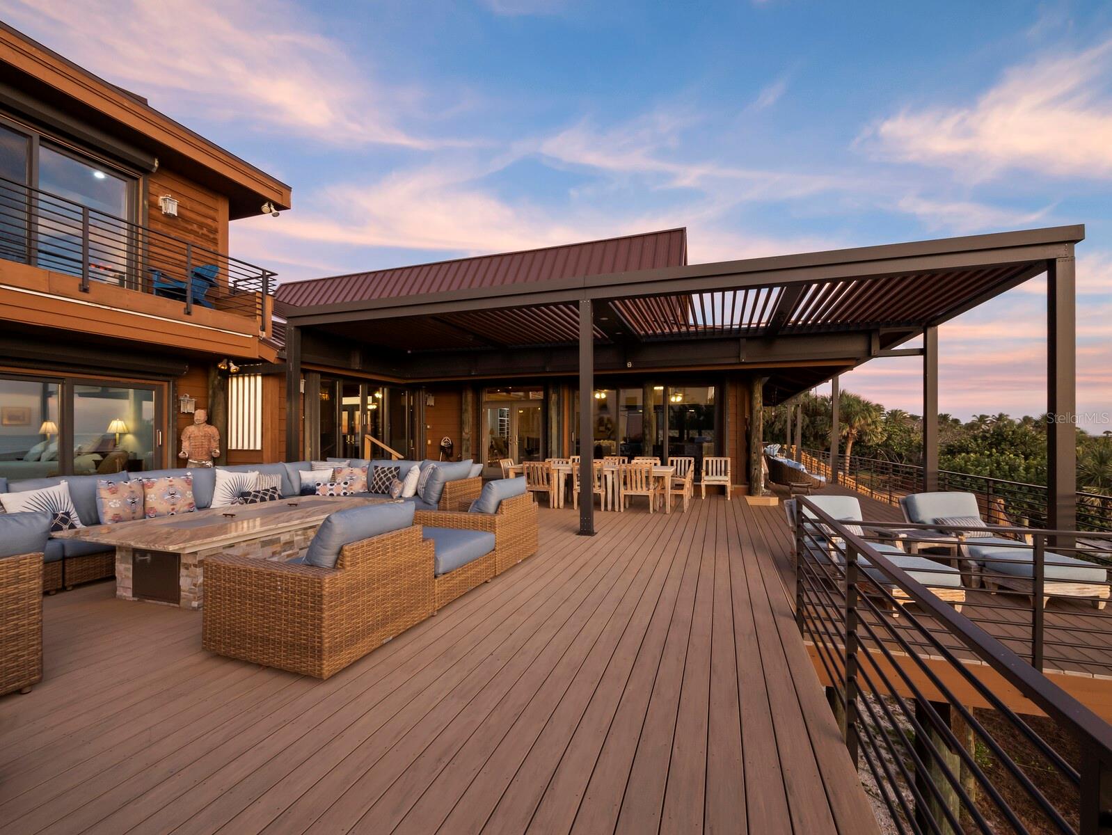 6685 GULF OF MEXICO DR