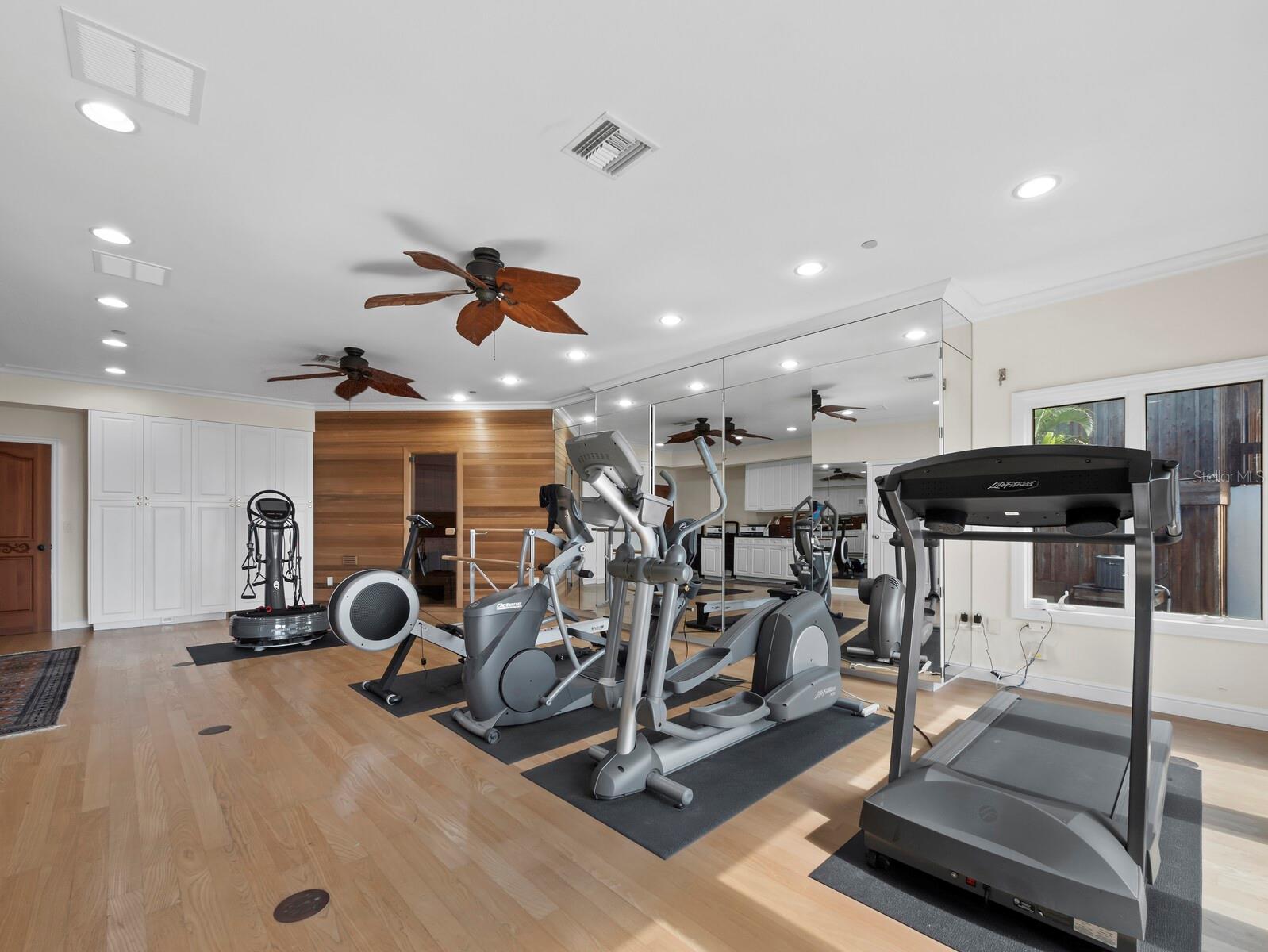 6685 GULF OF MEXICO DR