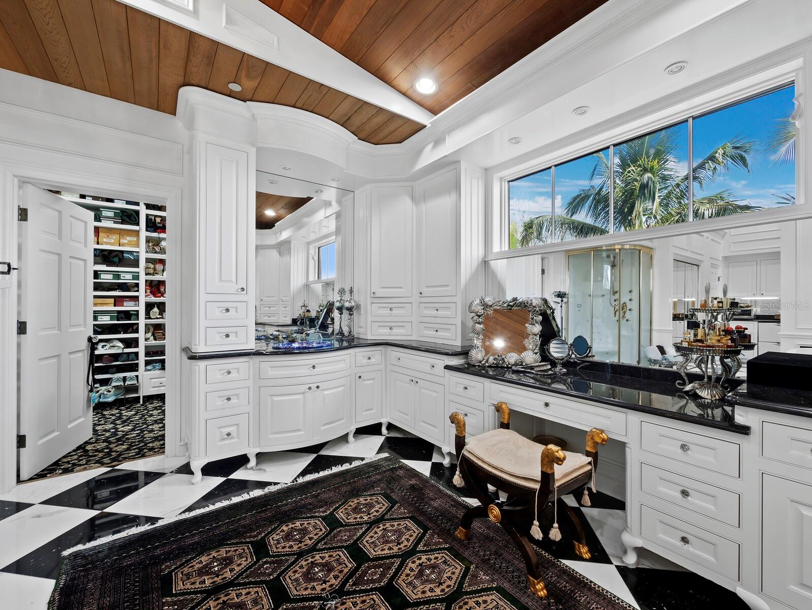 6685 GULF OF MEXICO DR