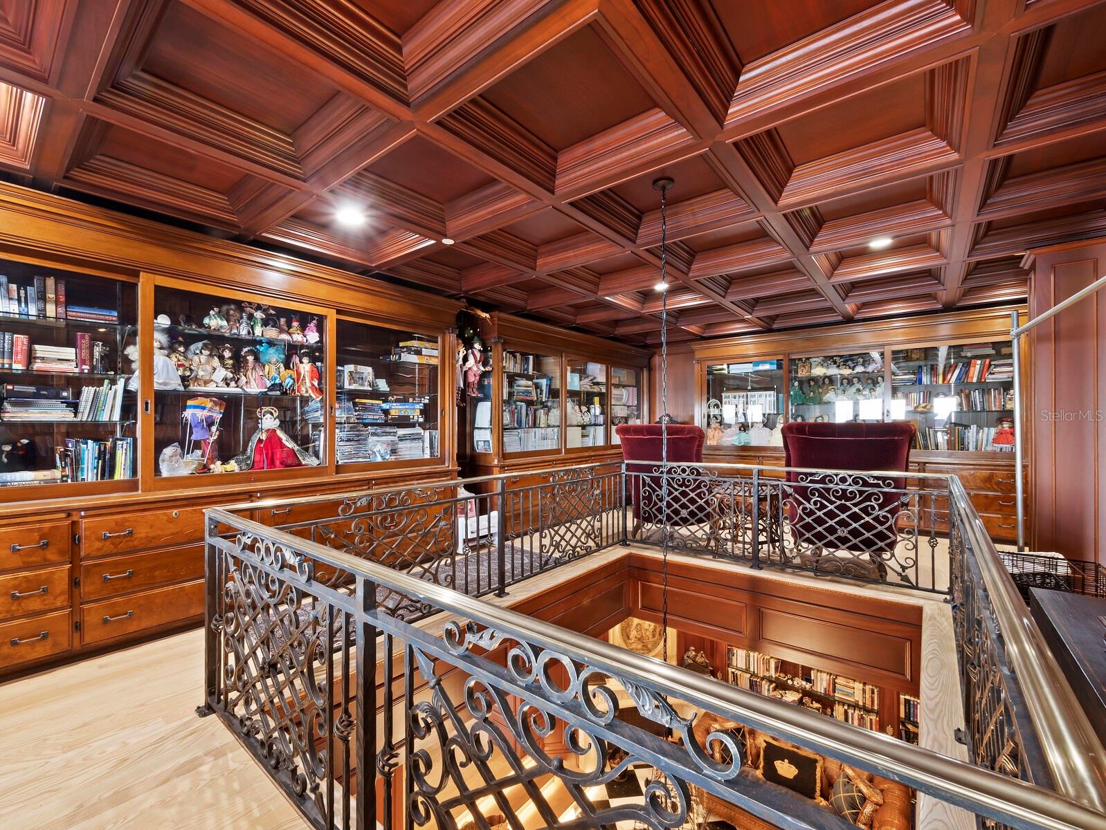 6685 GULF OF MEXICO DR