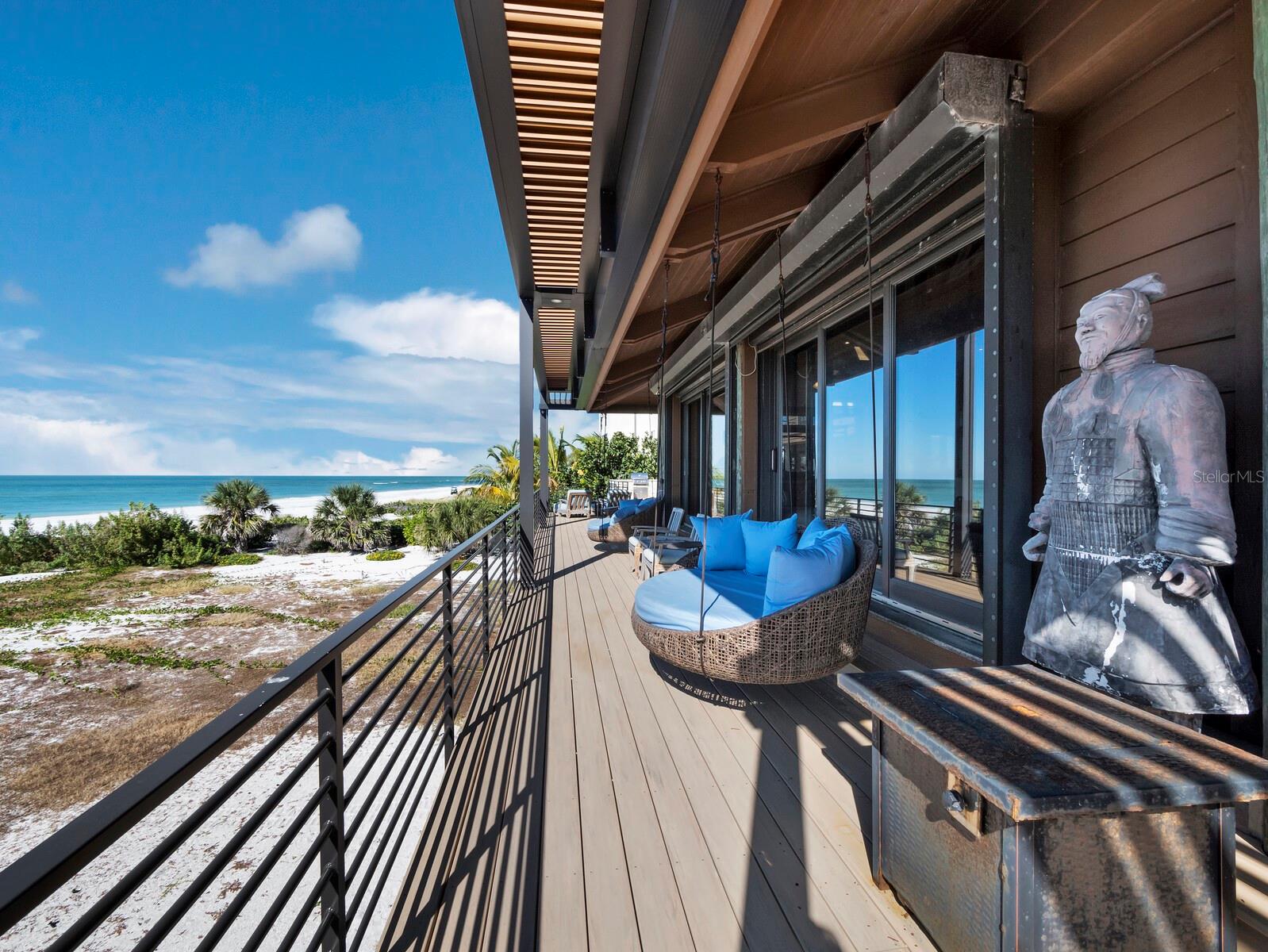 6685 GULF OF MEXICO DR