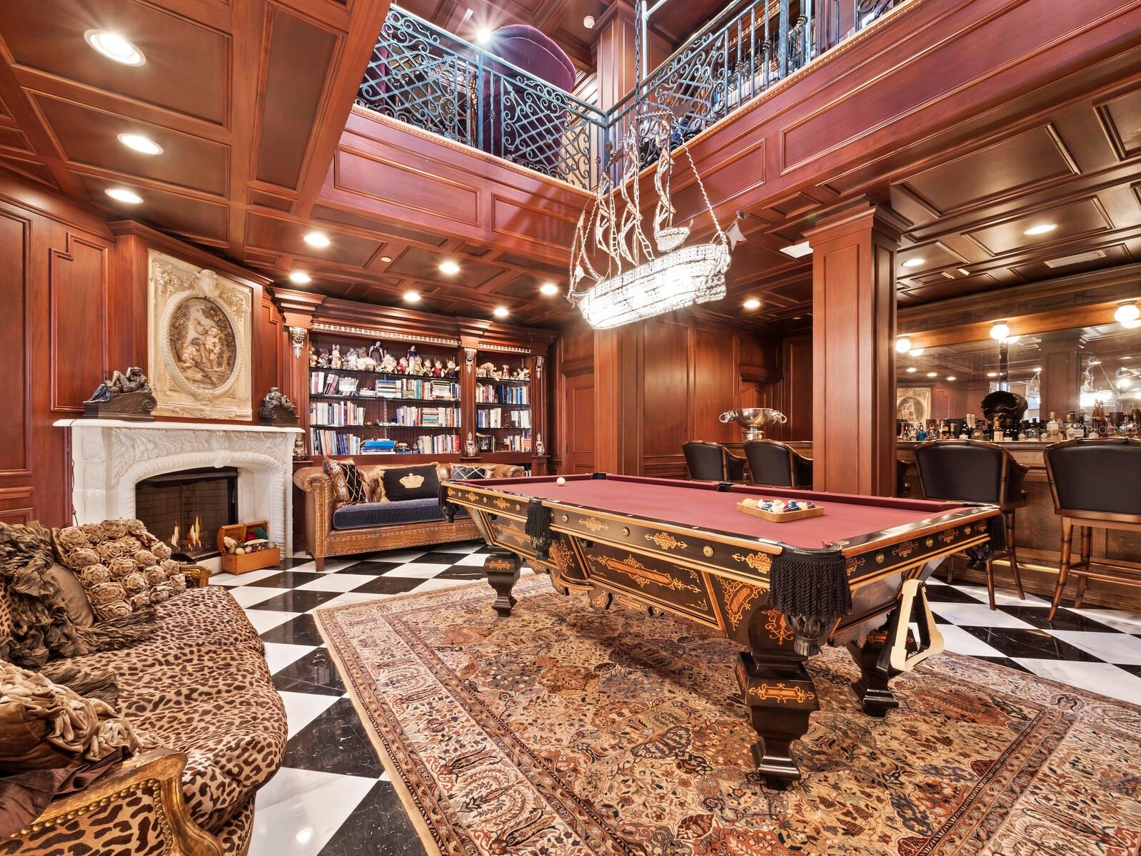 6685 GULF OF MEXICO DR