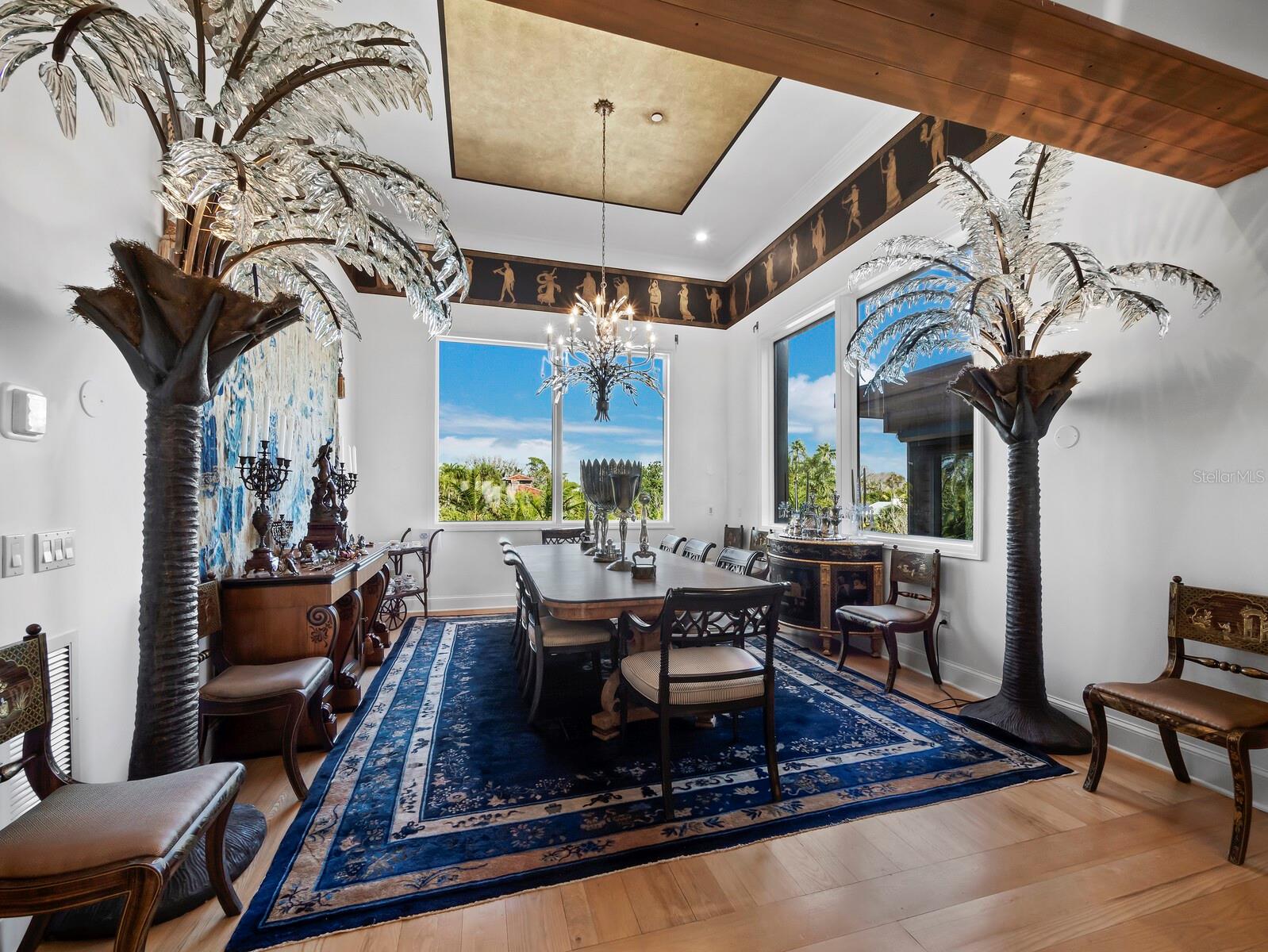 6685 GULF OF MEXICO DR