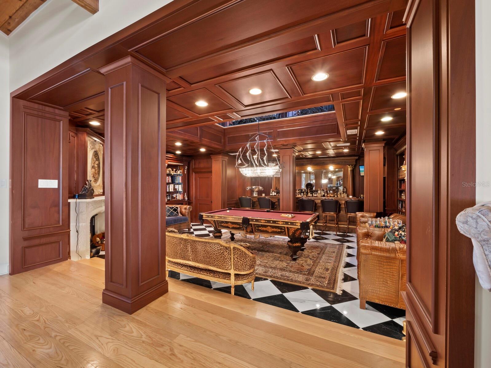 6685 GULF OF MEXICO DR