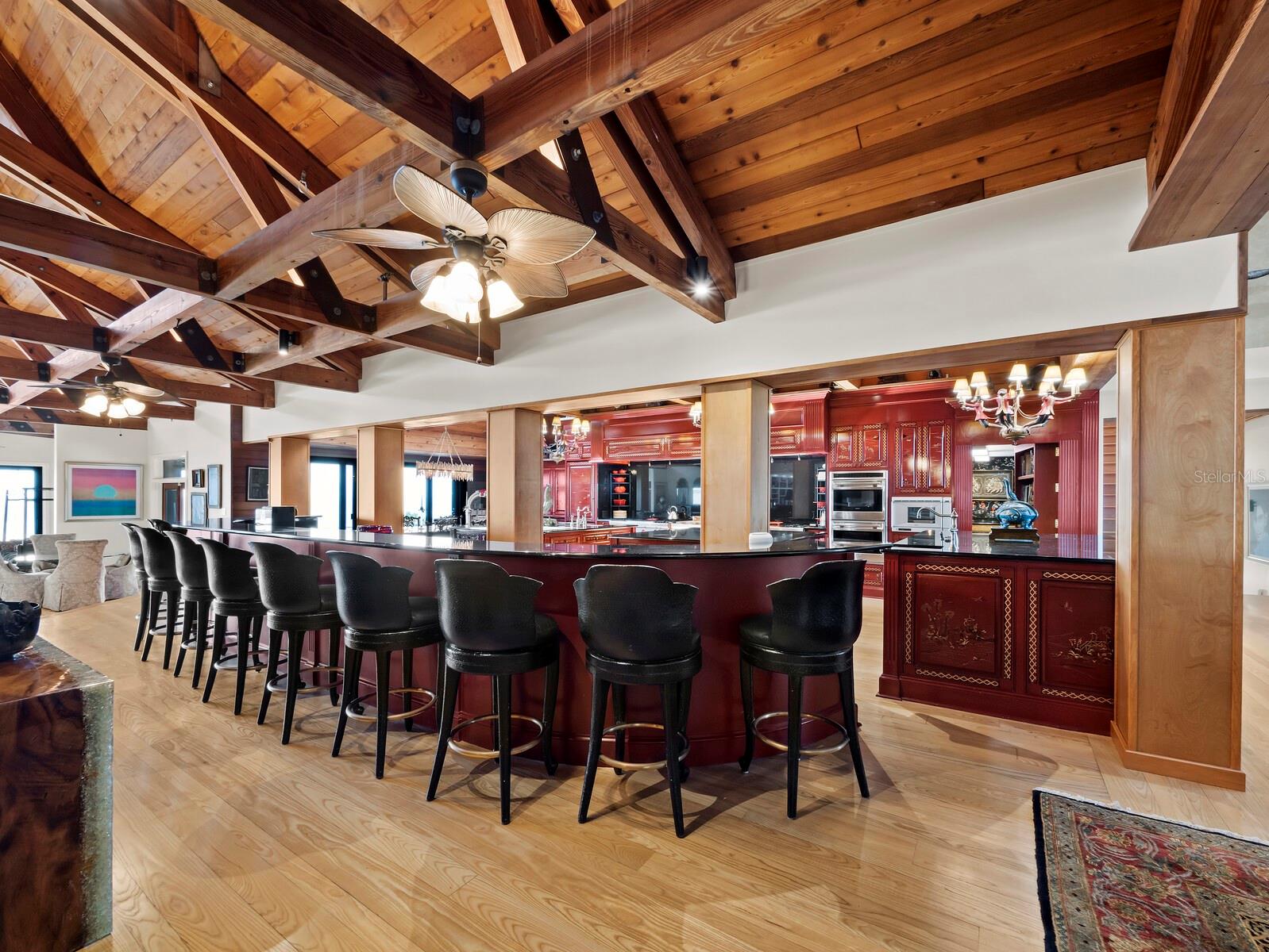 6685 GULF OF MEXICO DR