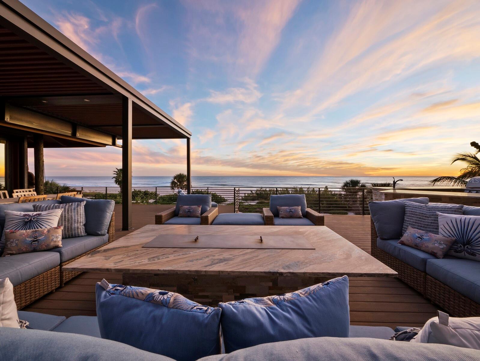 6685 GULF OF MEXICO DR