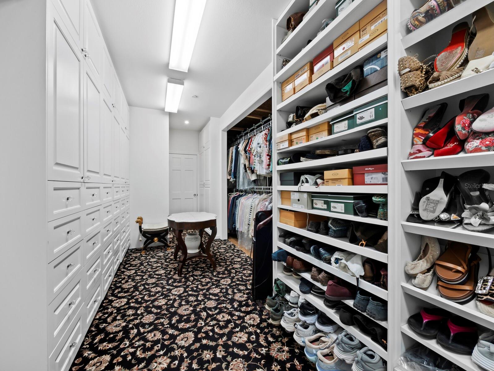 6685 GULF OF MEXICO DR