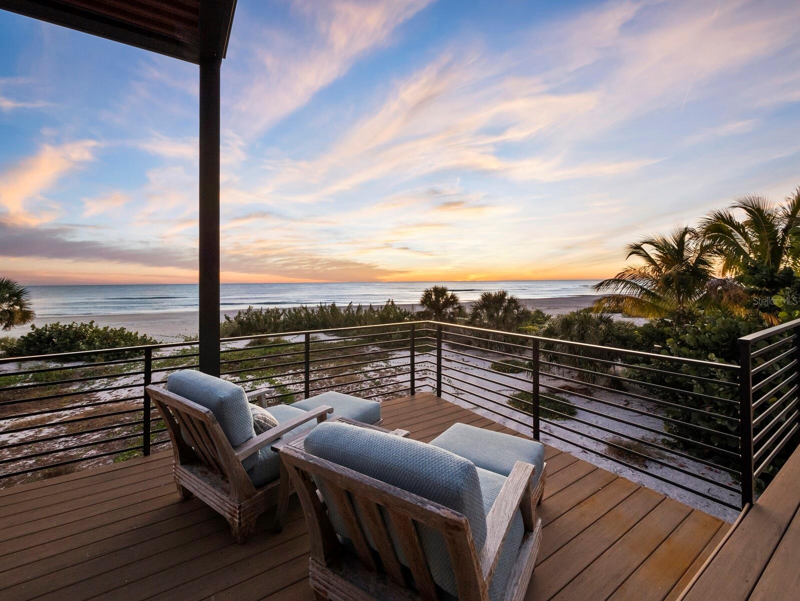 6685 GULF OF MEXICO DR