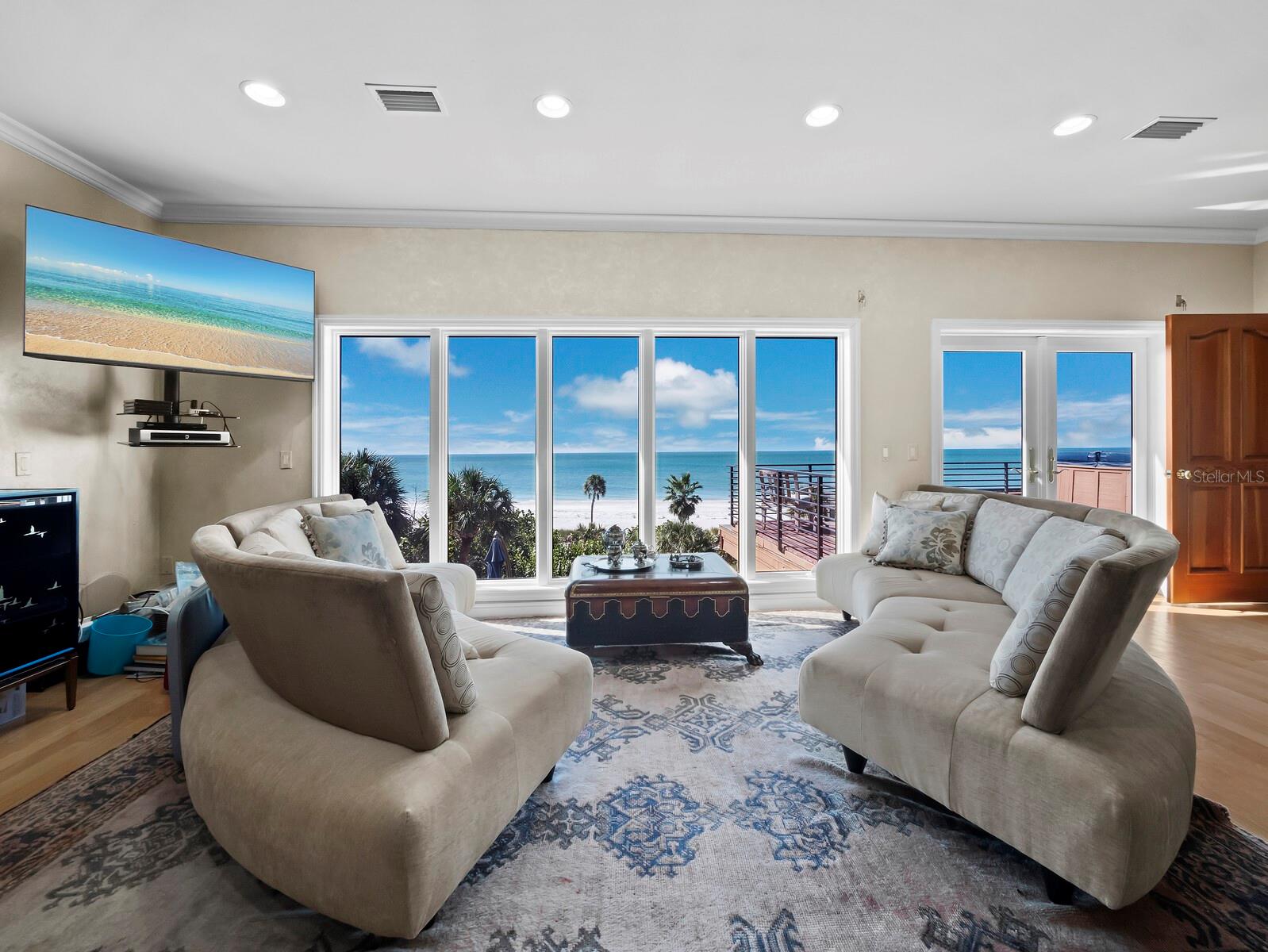 6685 GULF OF MEXICO DR