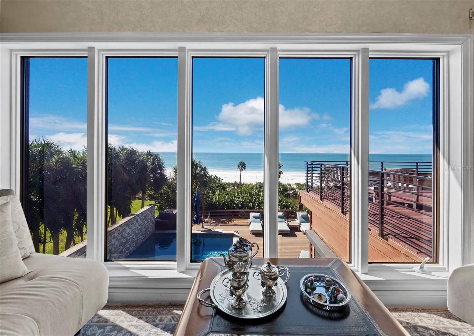 6685 GULF OF MEXICO DR