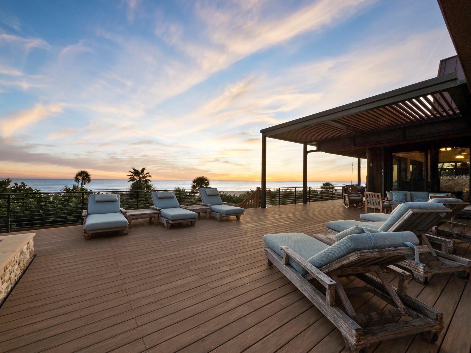 6685 GULF OF MEXICO DR