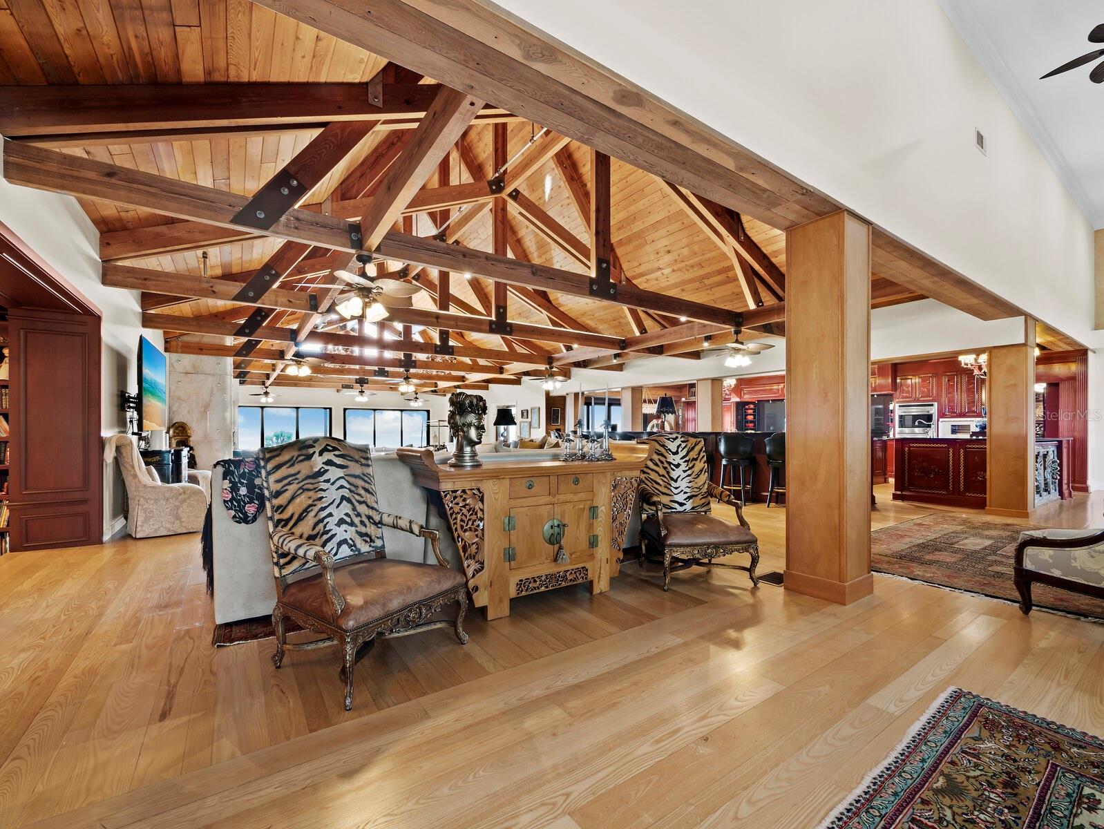 6685 GULF OF MEXICO DR