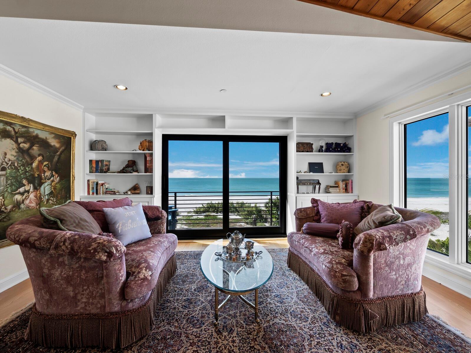 6685 GULF OF MEXICO DR