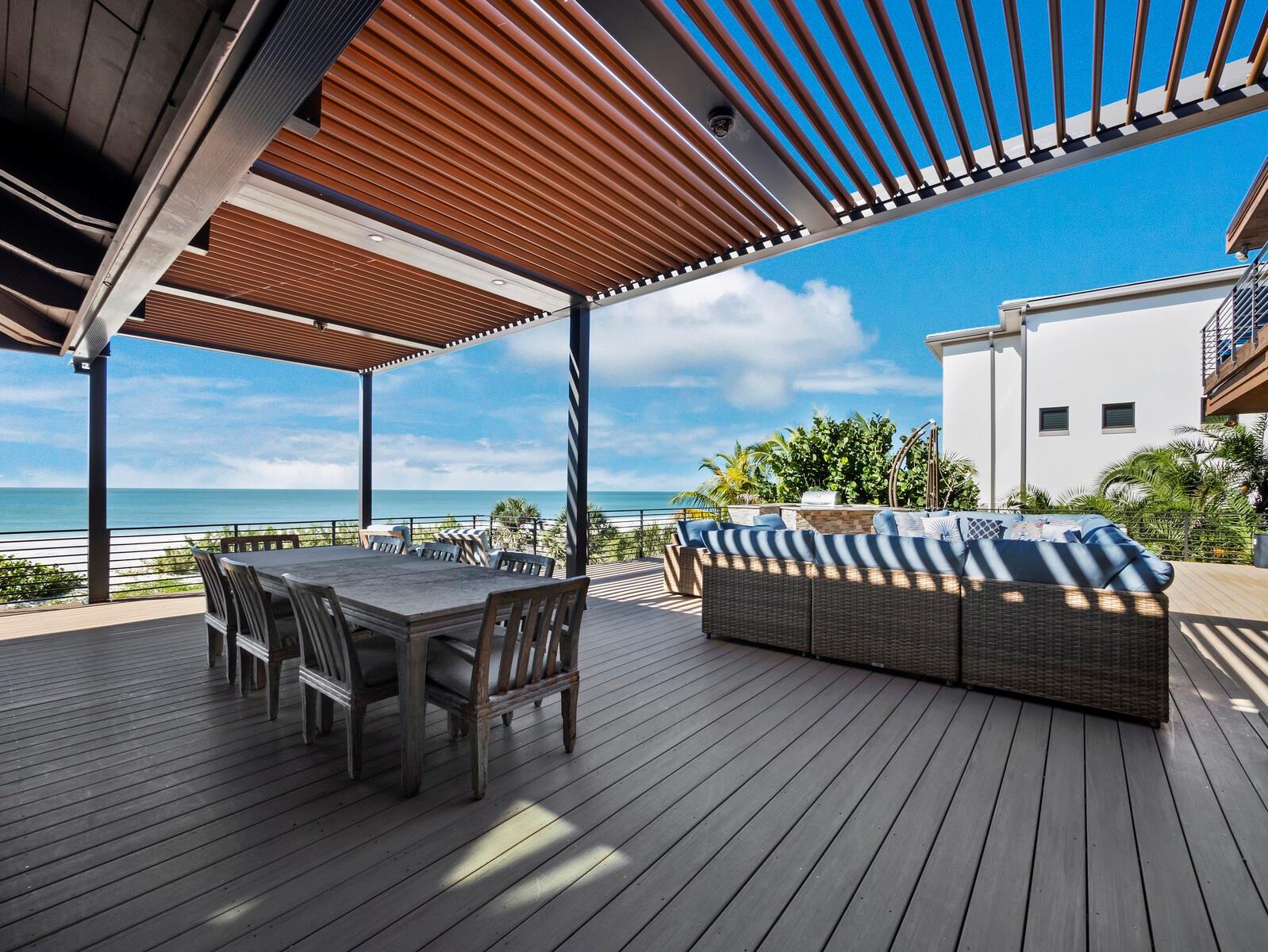 6685 GULF OF MEXICO DR