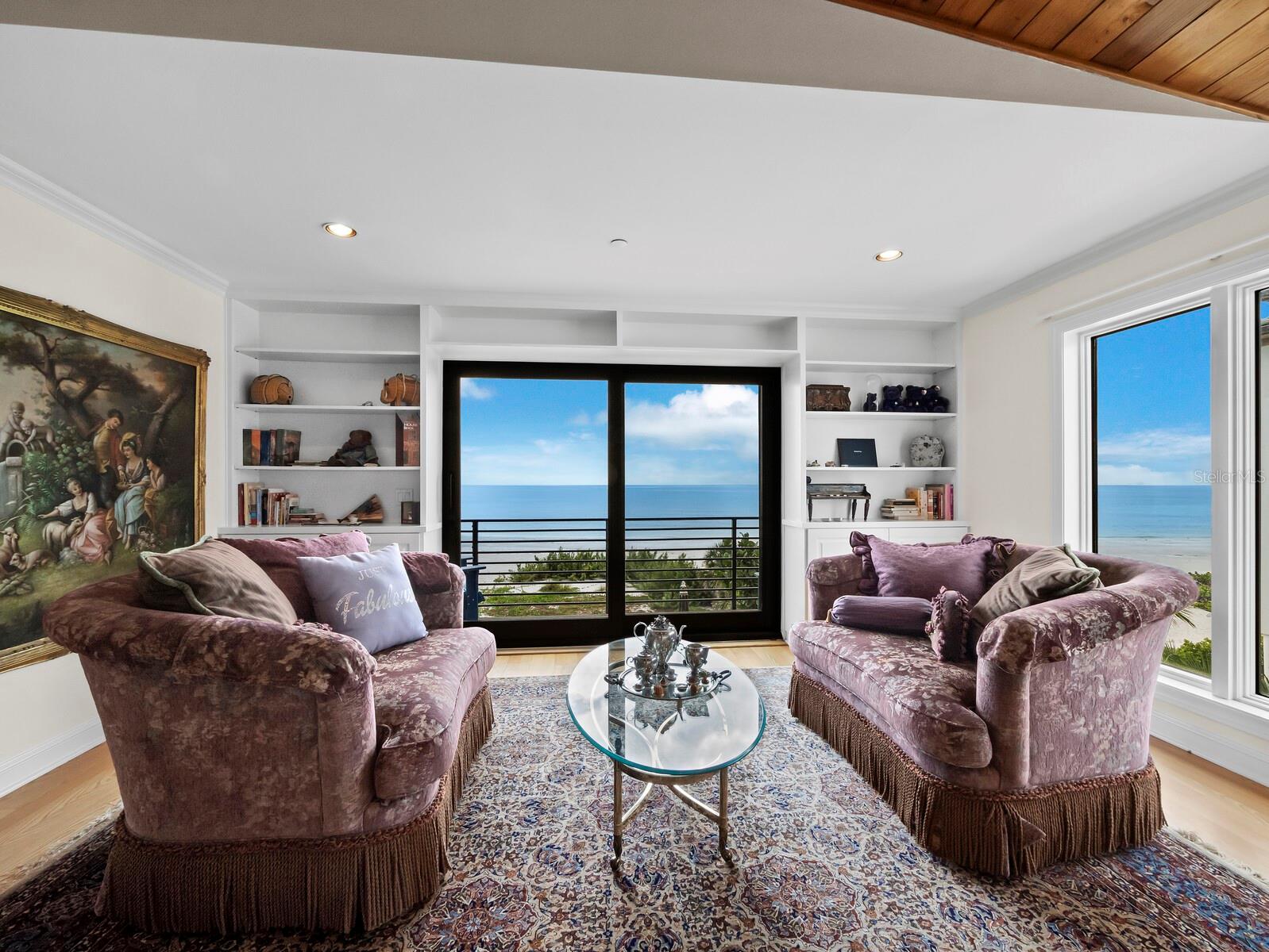 6685 GULF OF MEXICO DR