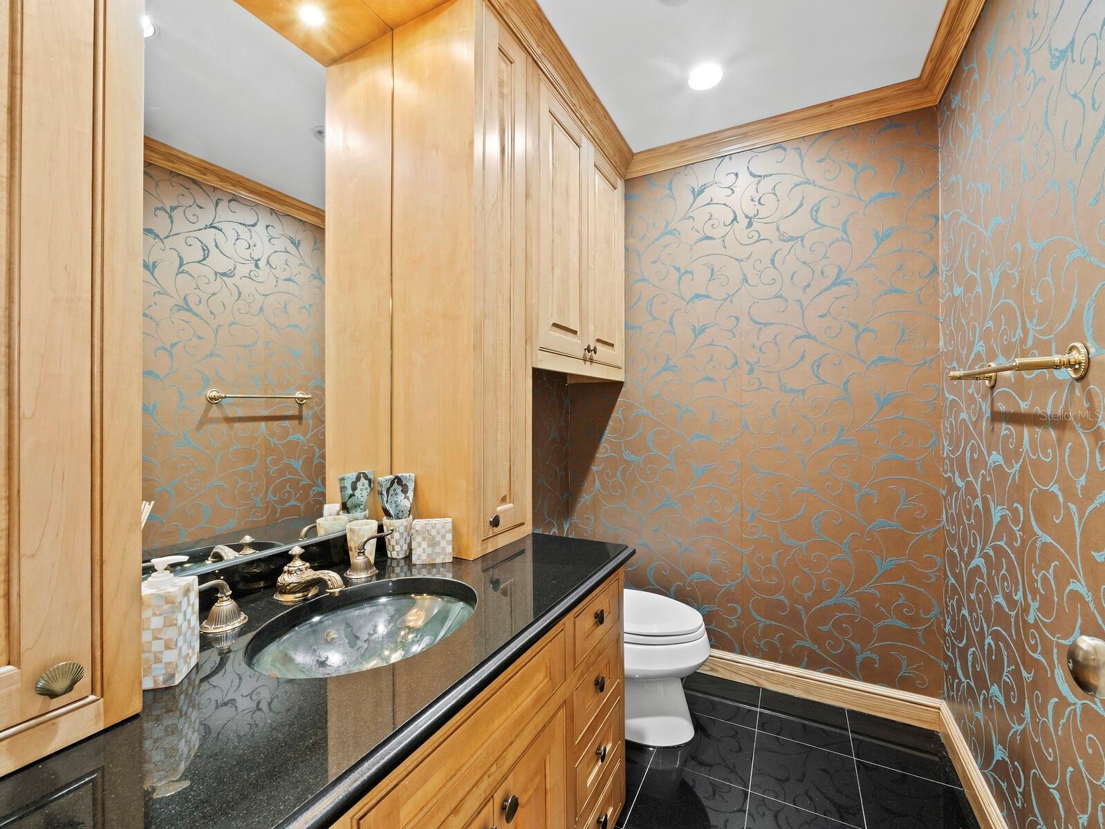 6685 GULF OF MEXICO DR