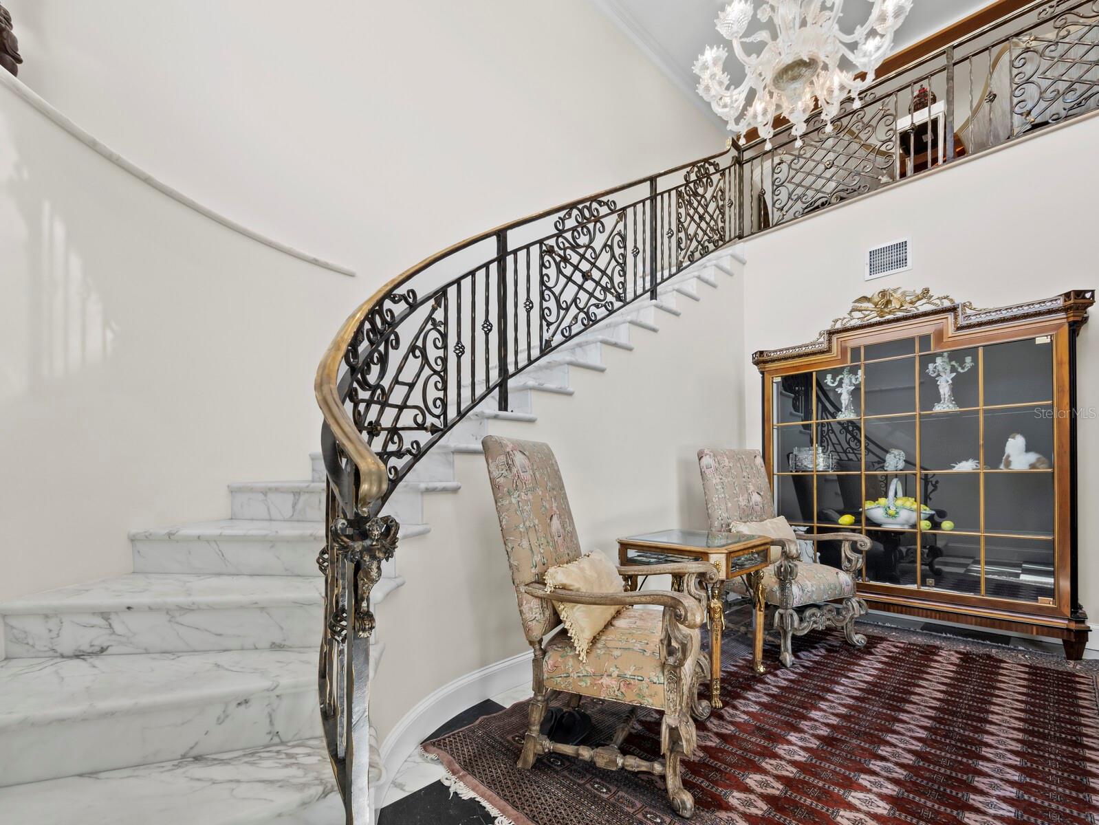 6685 GULF OF MEXICO DR