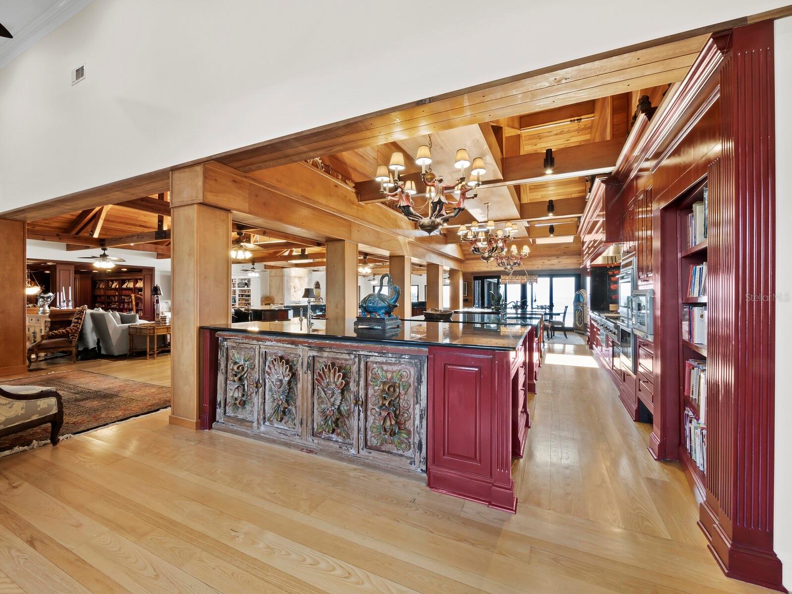 6685 GULF OF MEXICO DR