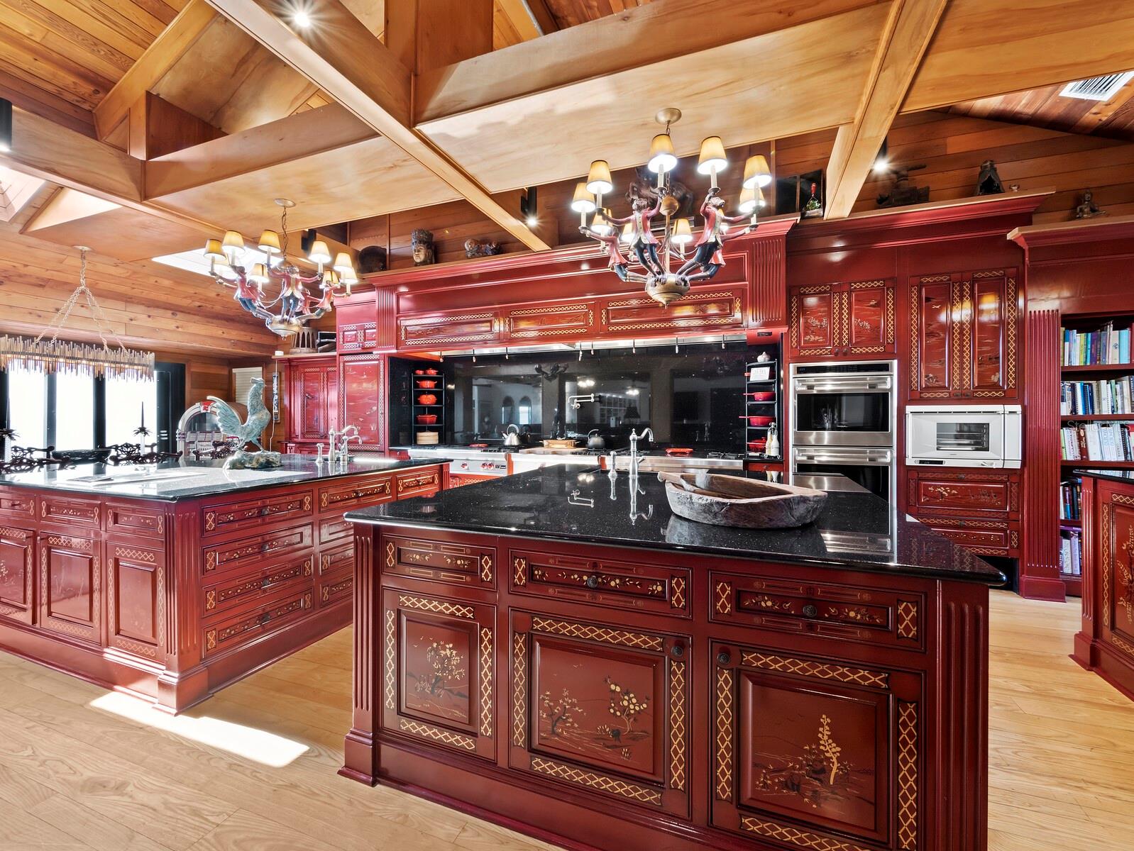 6685 GULF OF MEXICO DR