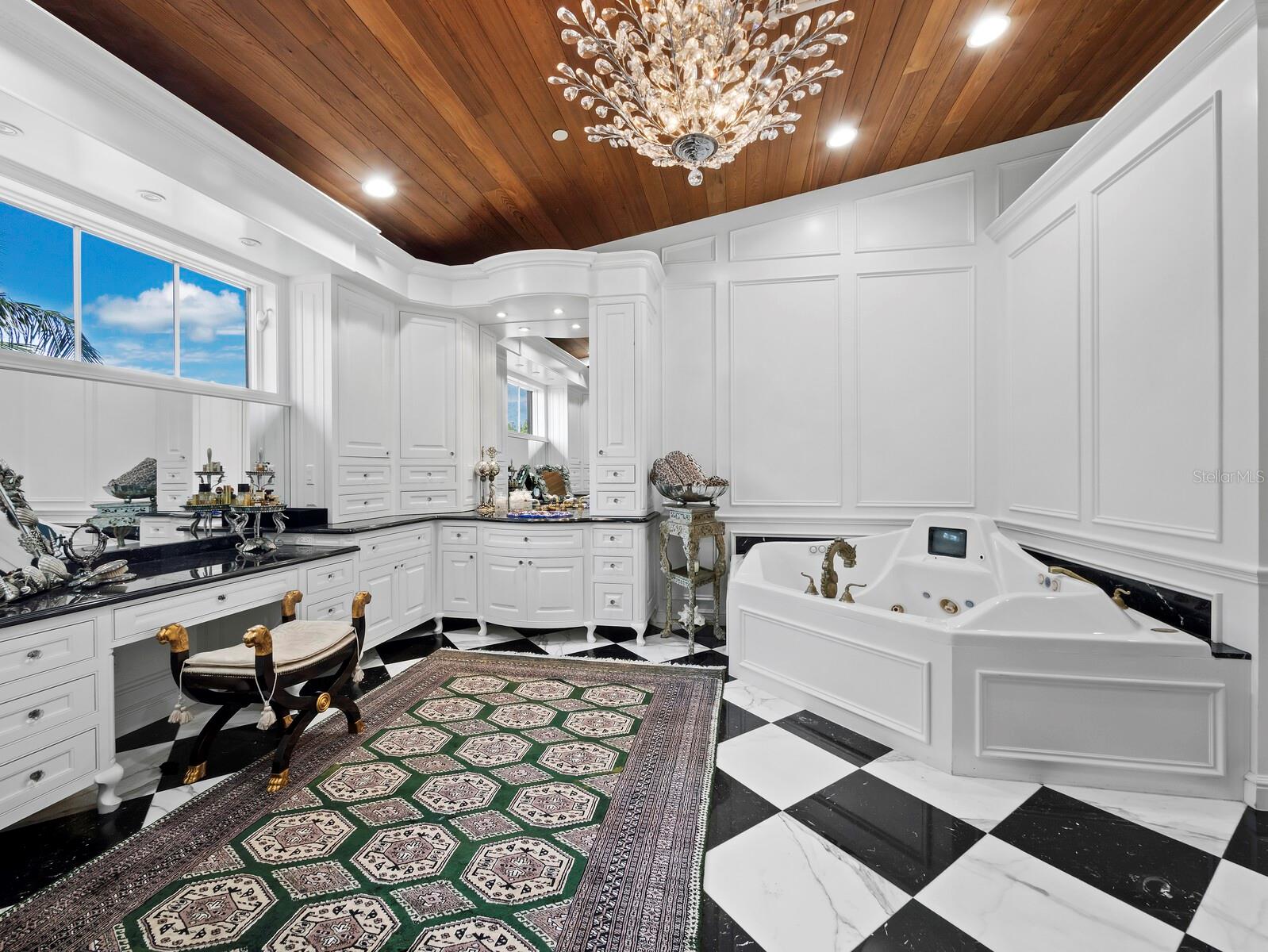 6685 GULF OF MEXICO DR