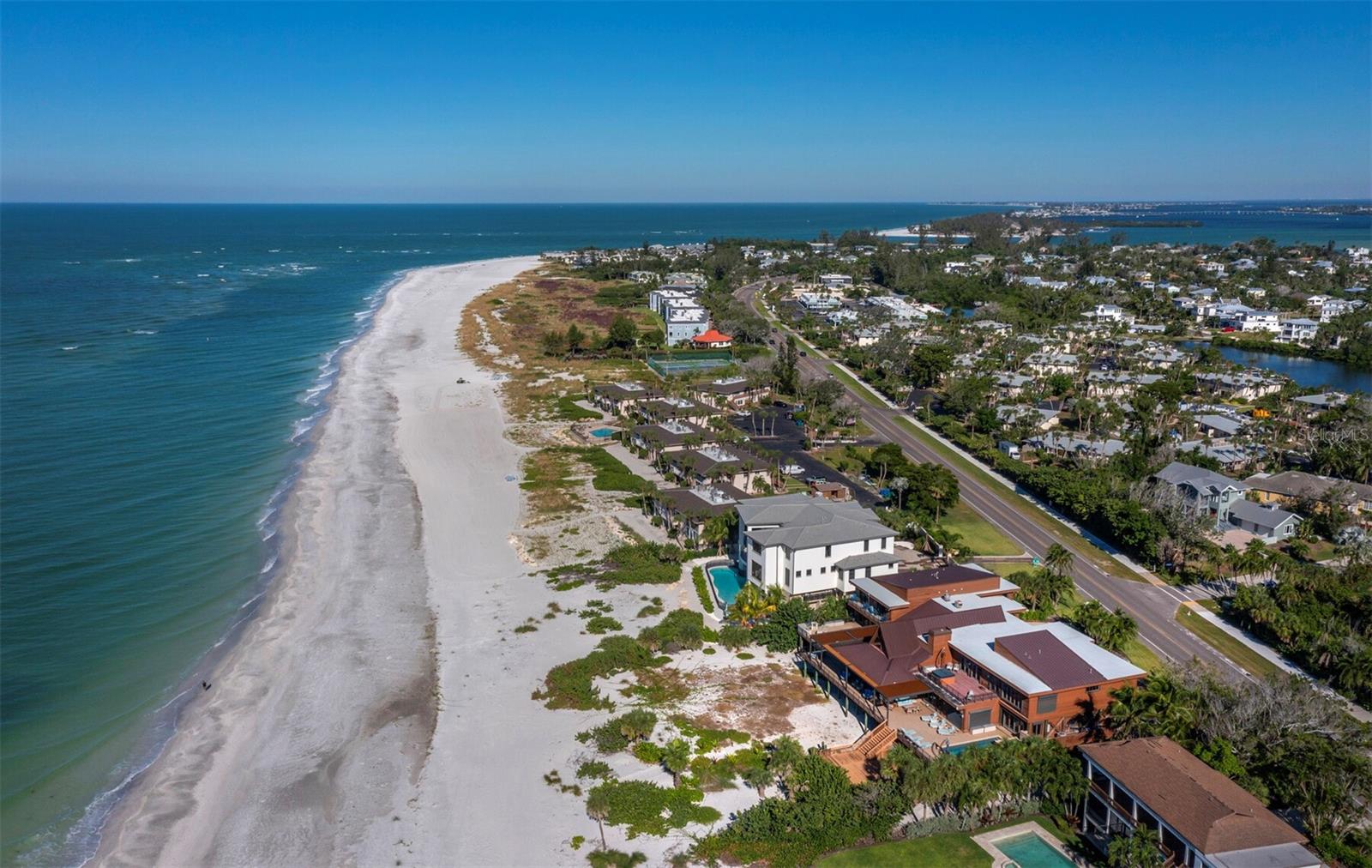 6685 GULF OF MEXICO DR