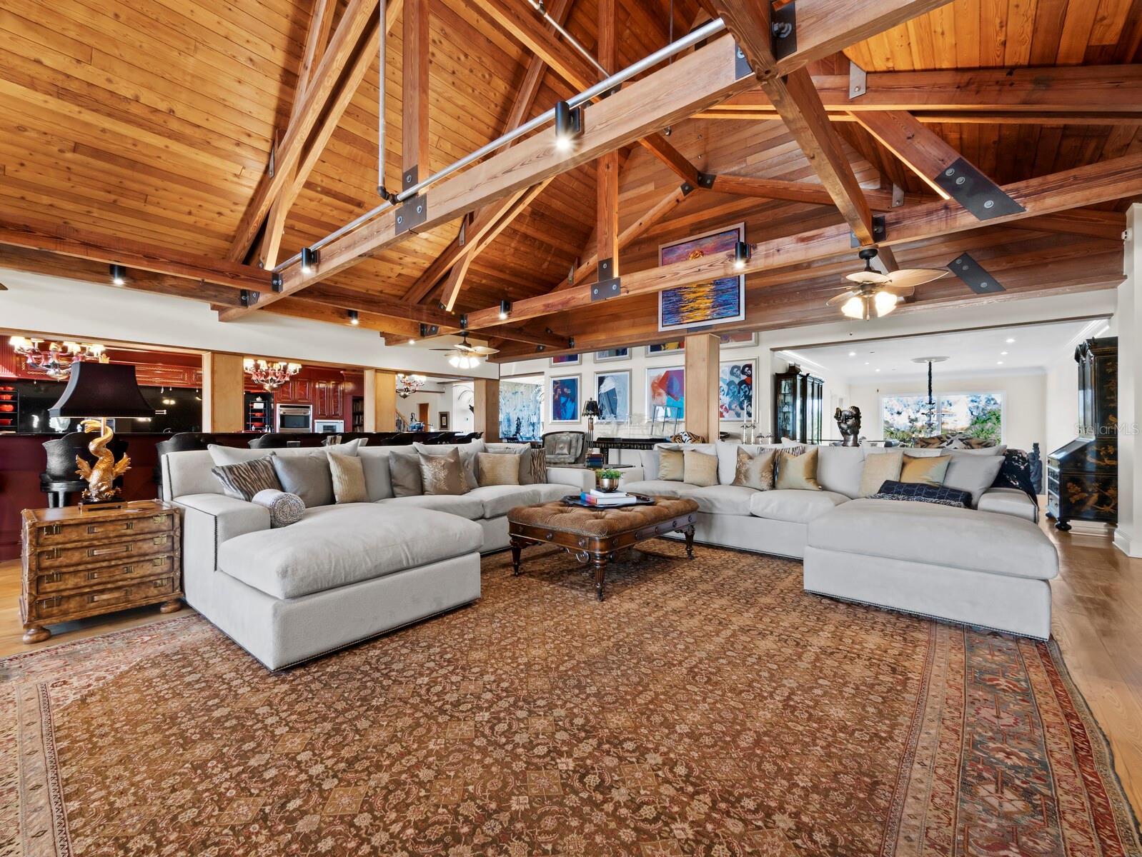 6685 GULF OF MEXICO DR