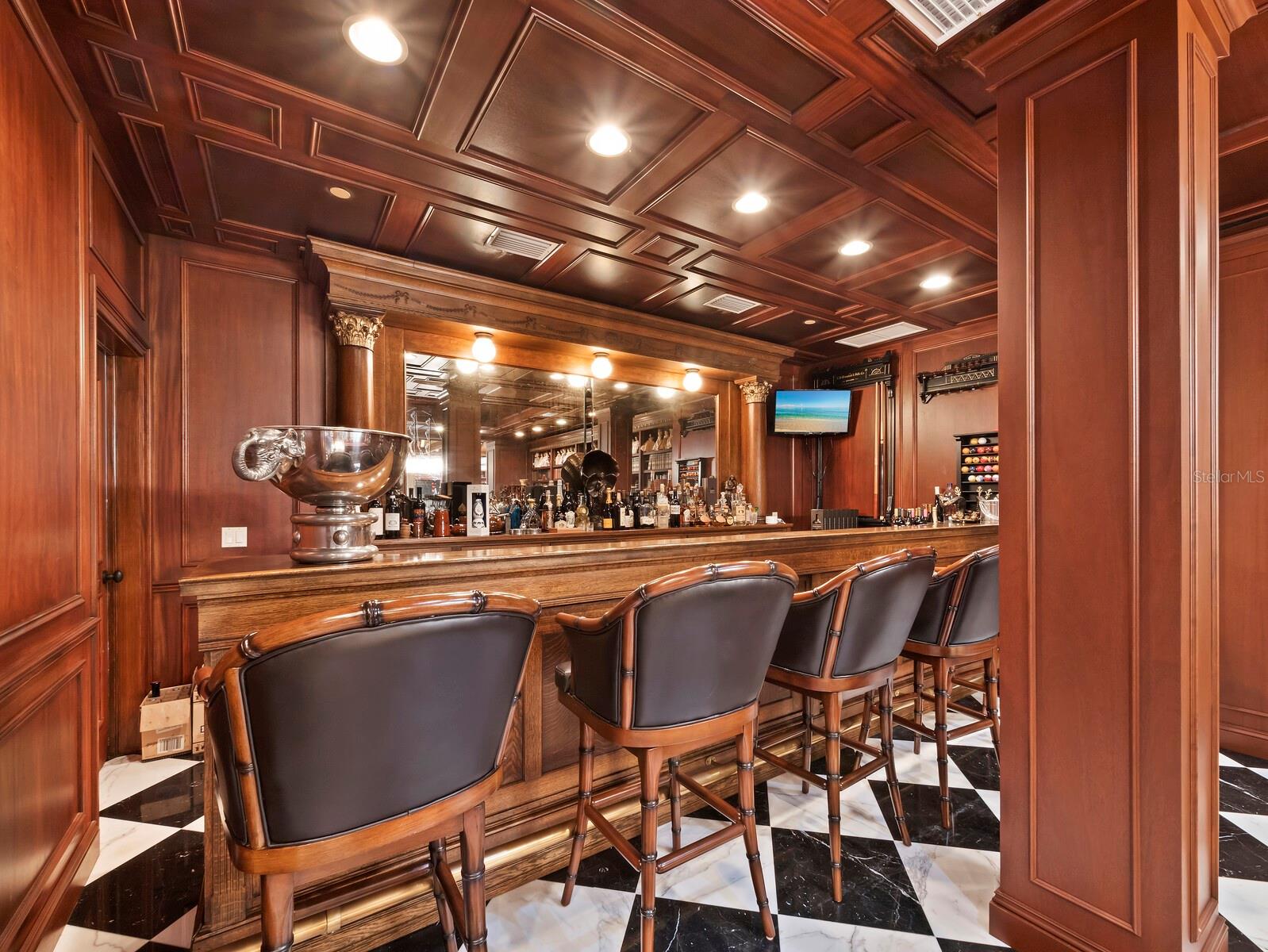 6685 GULF OF MEXICO DR