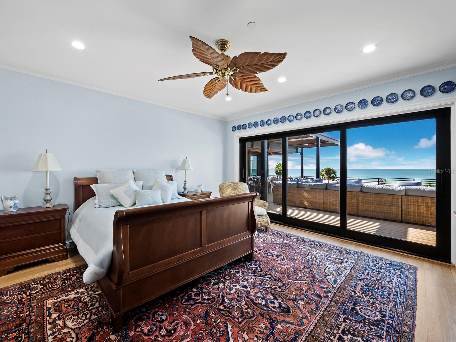 6685 GULF OF MEXICO DR