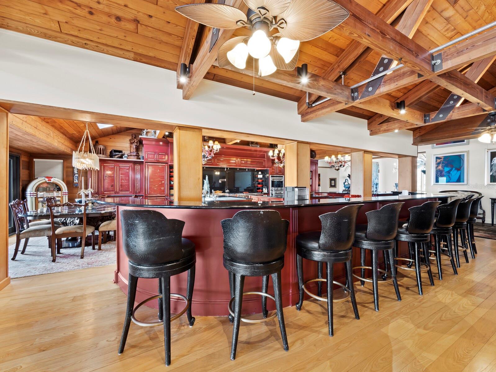 6685 GULF OF MEXICO DR